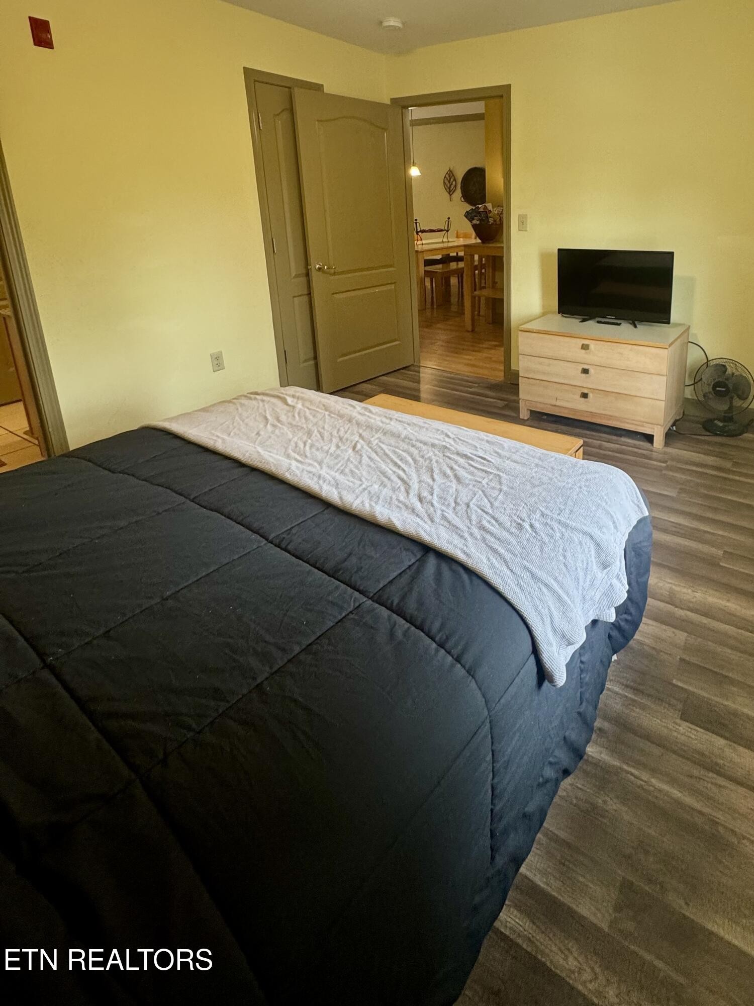 124 Plaza Property Photo 31