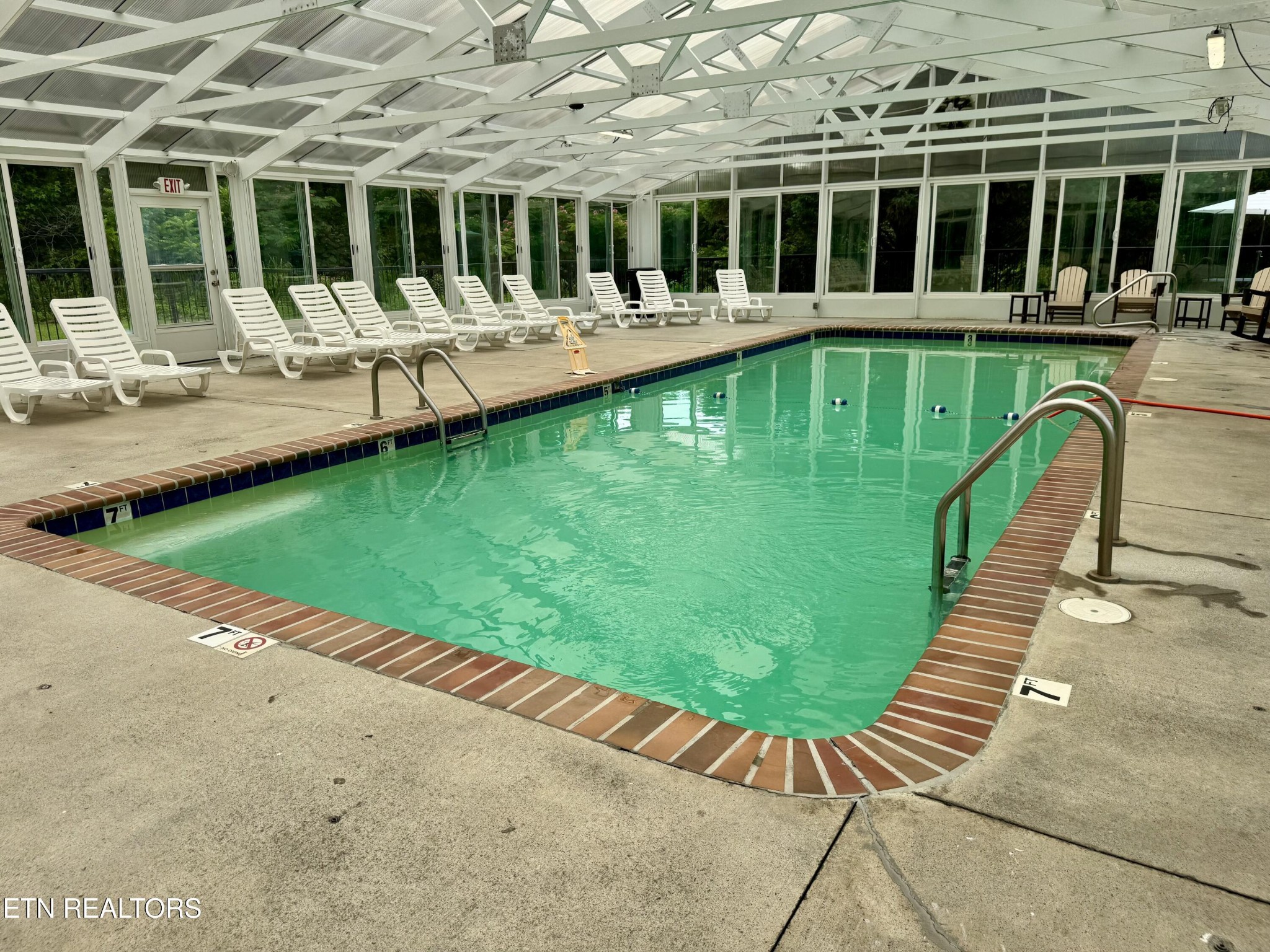 124 Plaza Property Photo 48