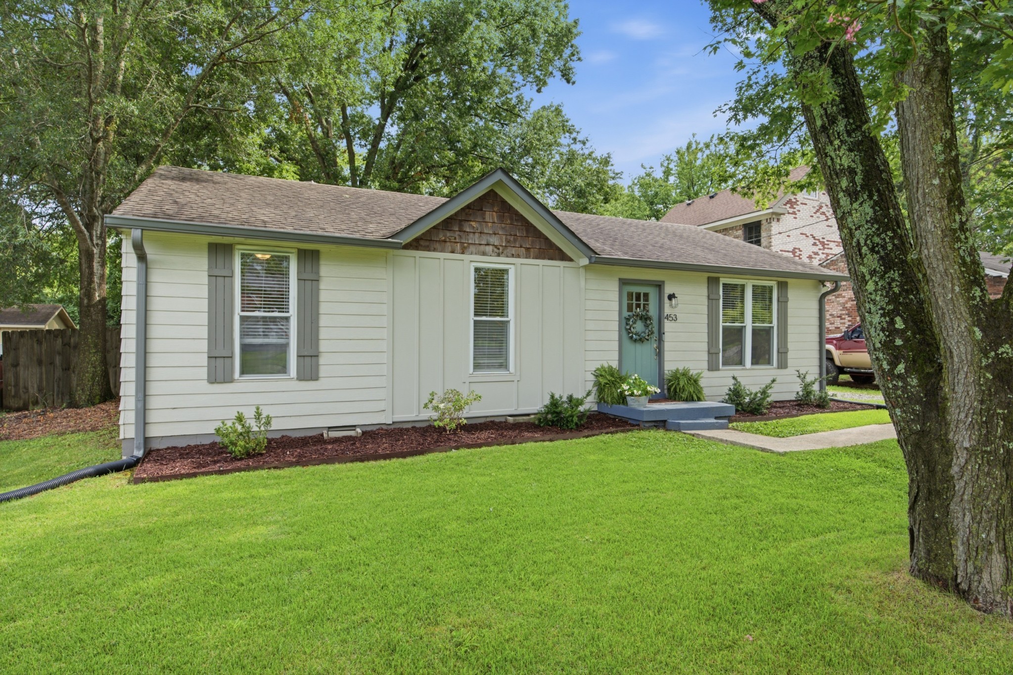 453 Tusculum Rd Property Photo 5