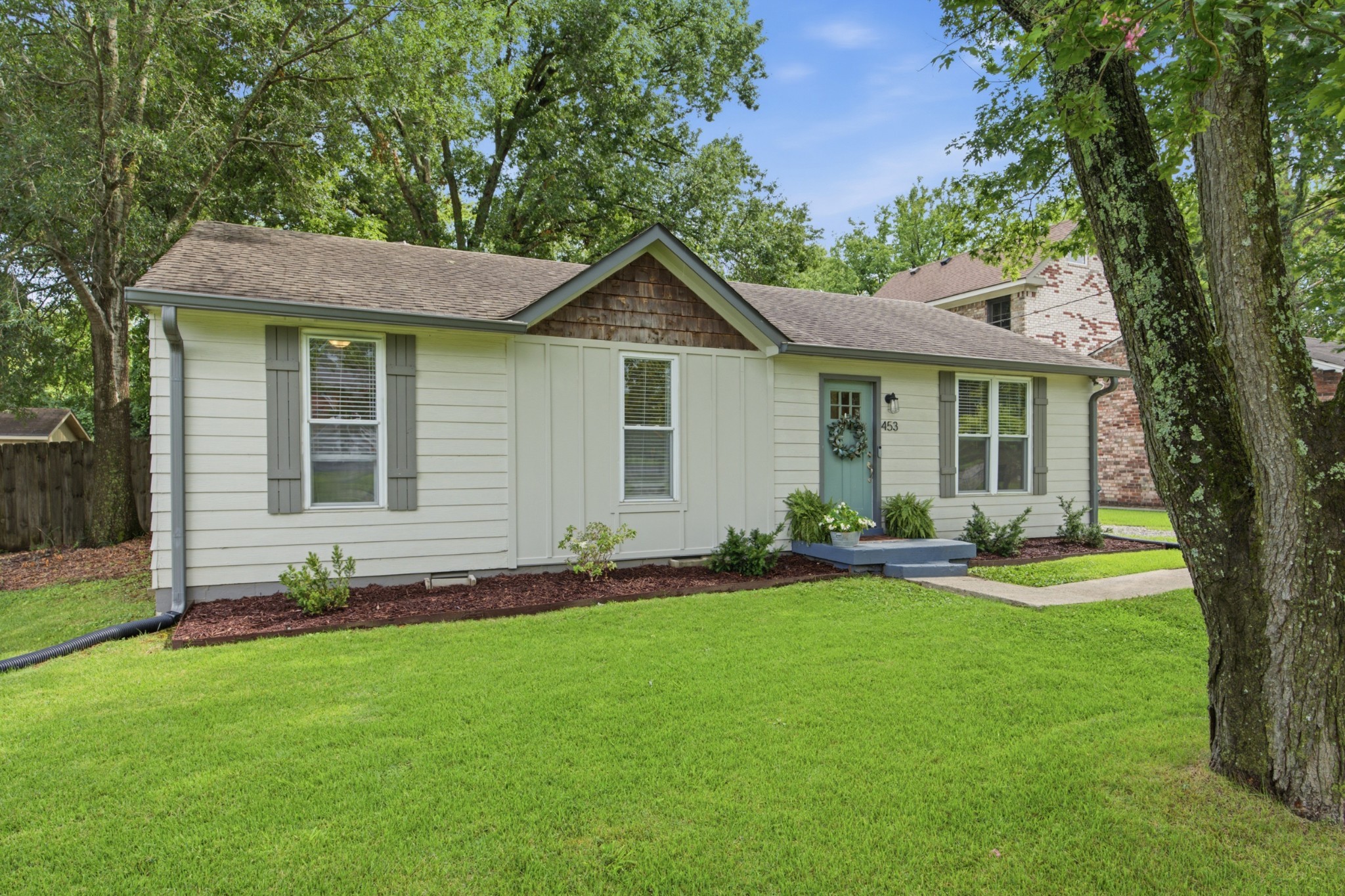 453 Tusculum Rd Property Photo 6