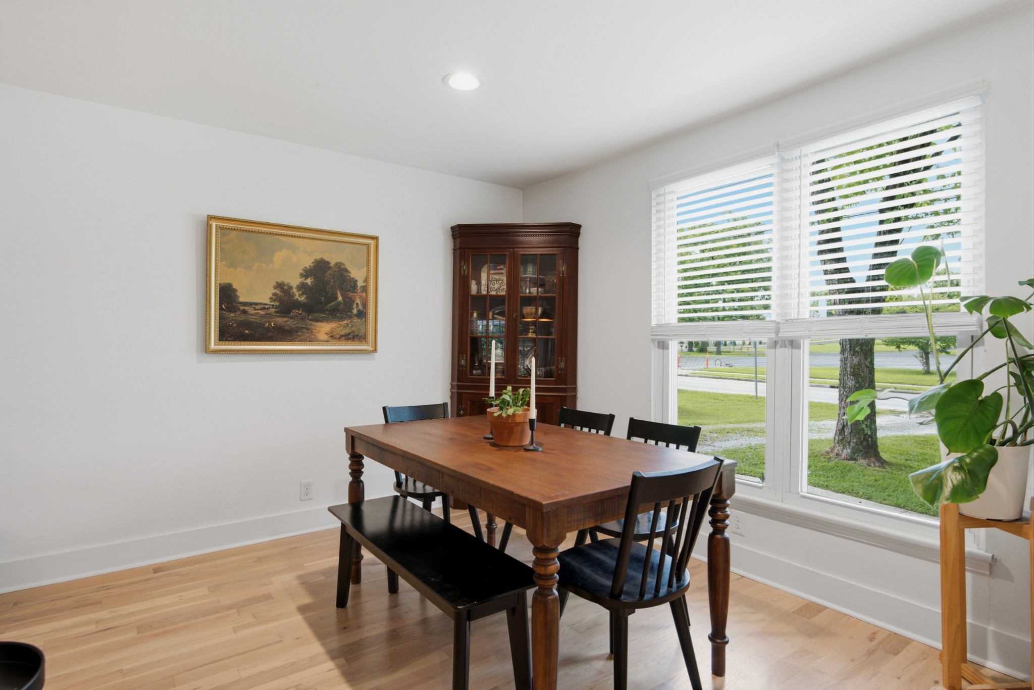 453 Tusculum Rd Property Photo 19