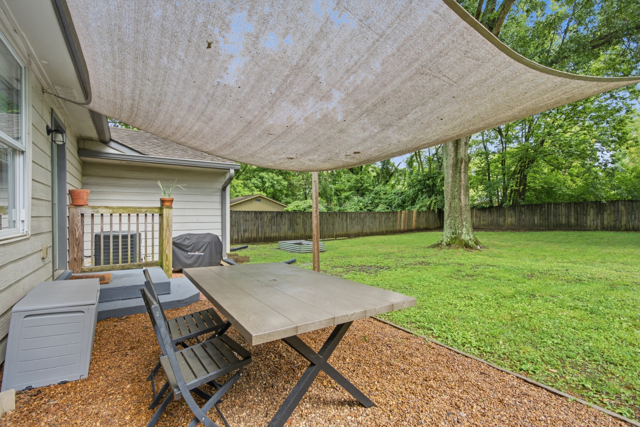 453 Tusculum Rd Property Photo 32