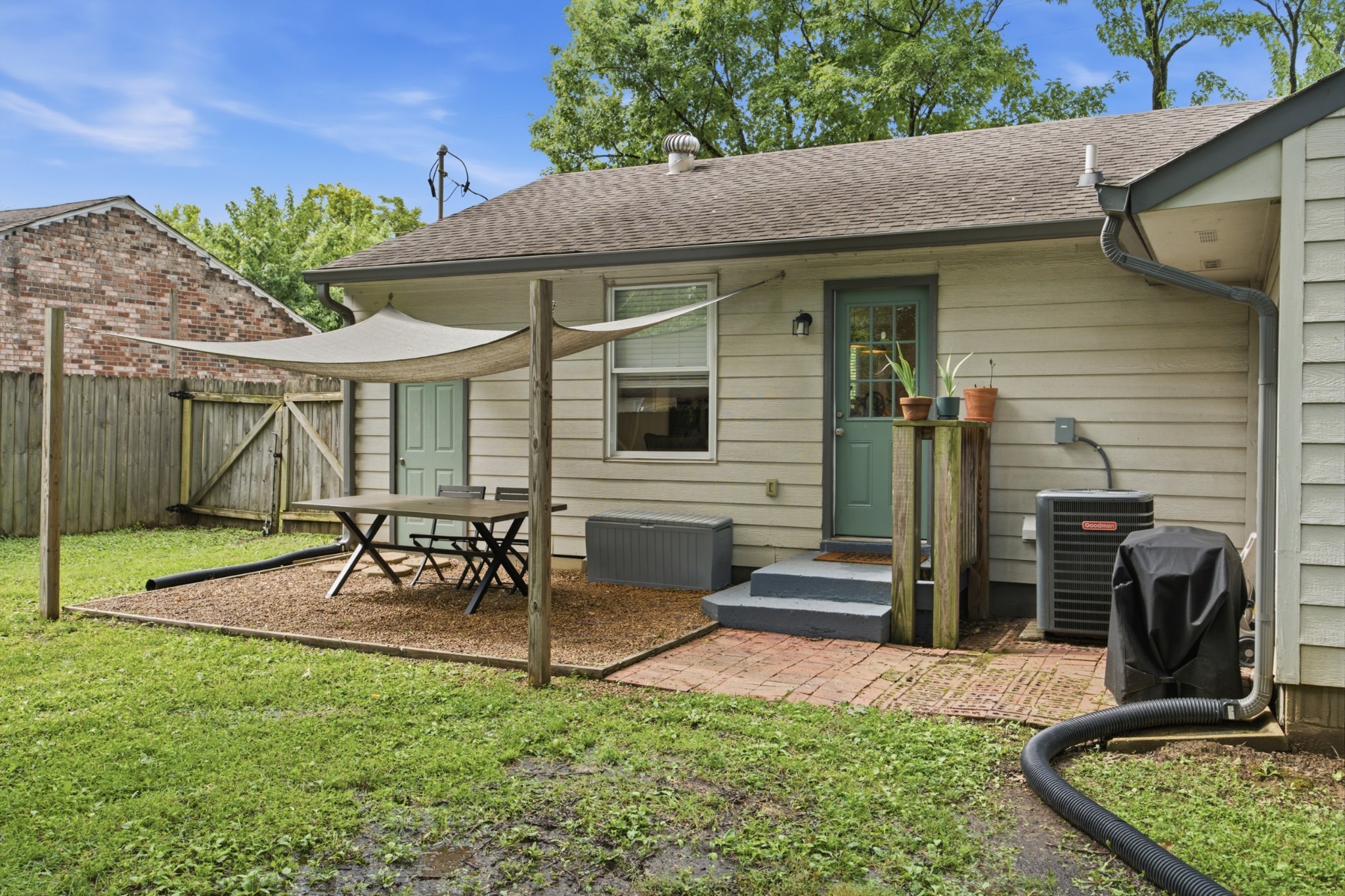 453 Tusculum Rd Property Photo 33