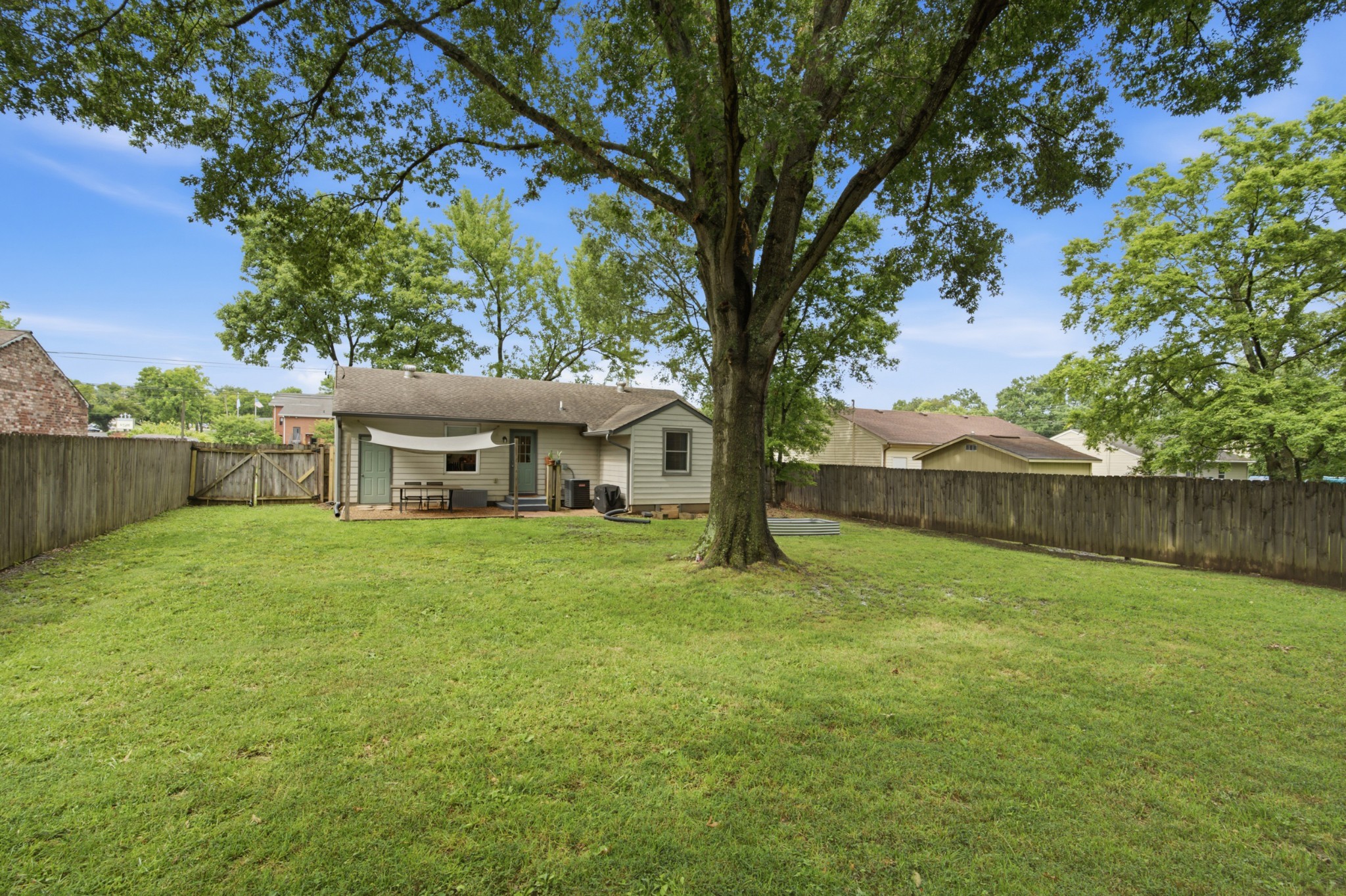453 Tusculum Rd Property Photo 34