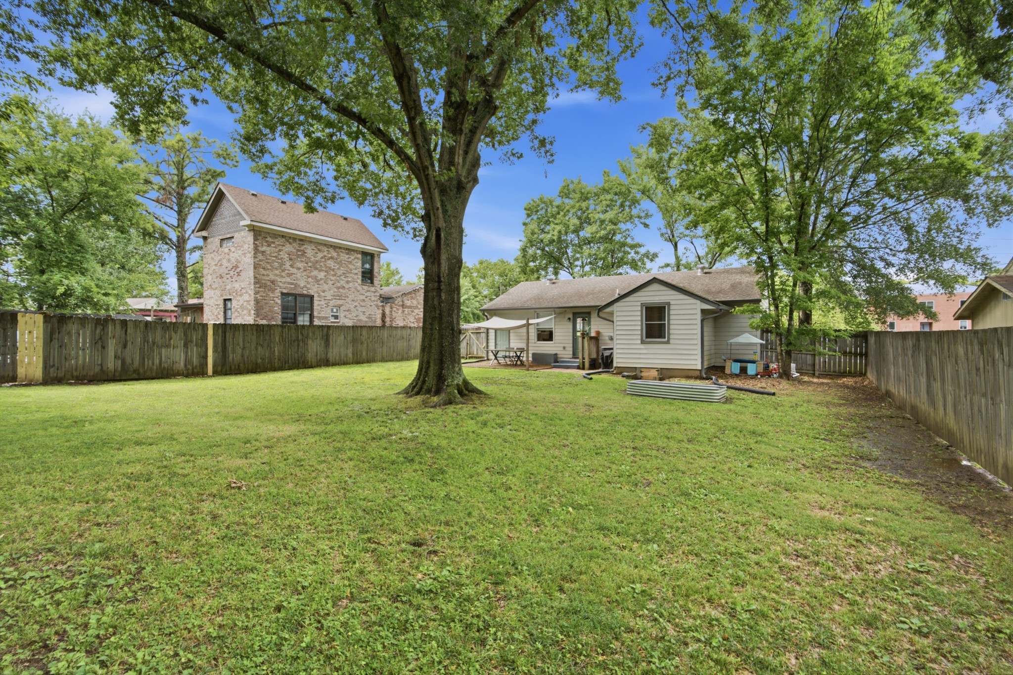 453 Tusculum Rd Property Photo 35