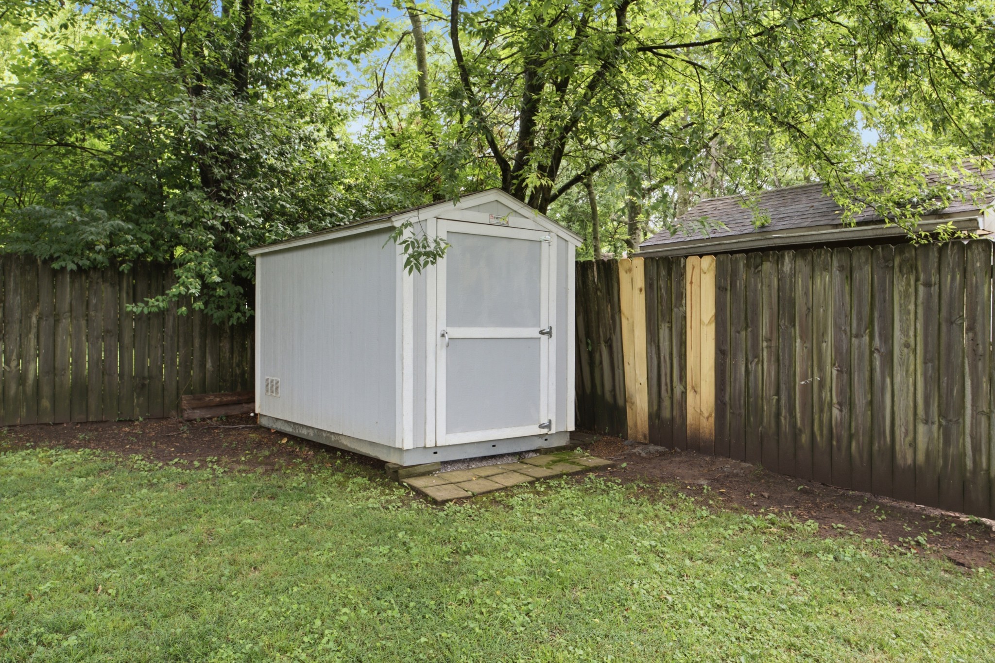 453 Tusculum Rd Property Photo 36