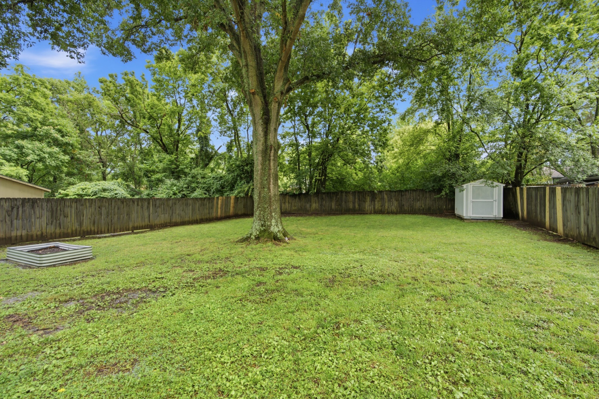 453 Tusculum Rd Property Photo 37