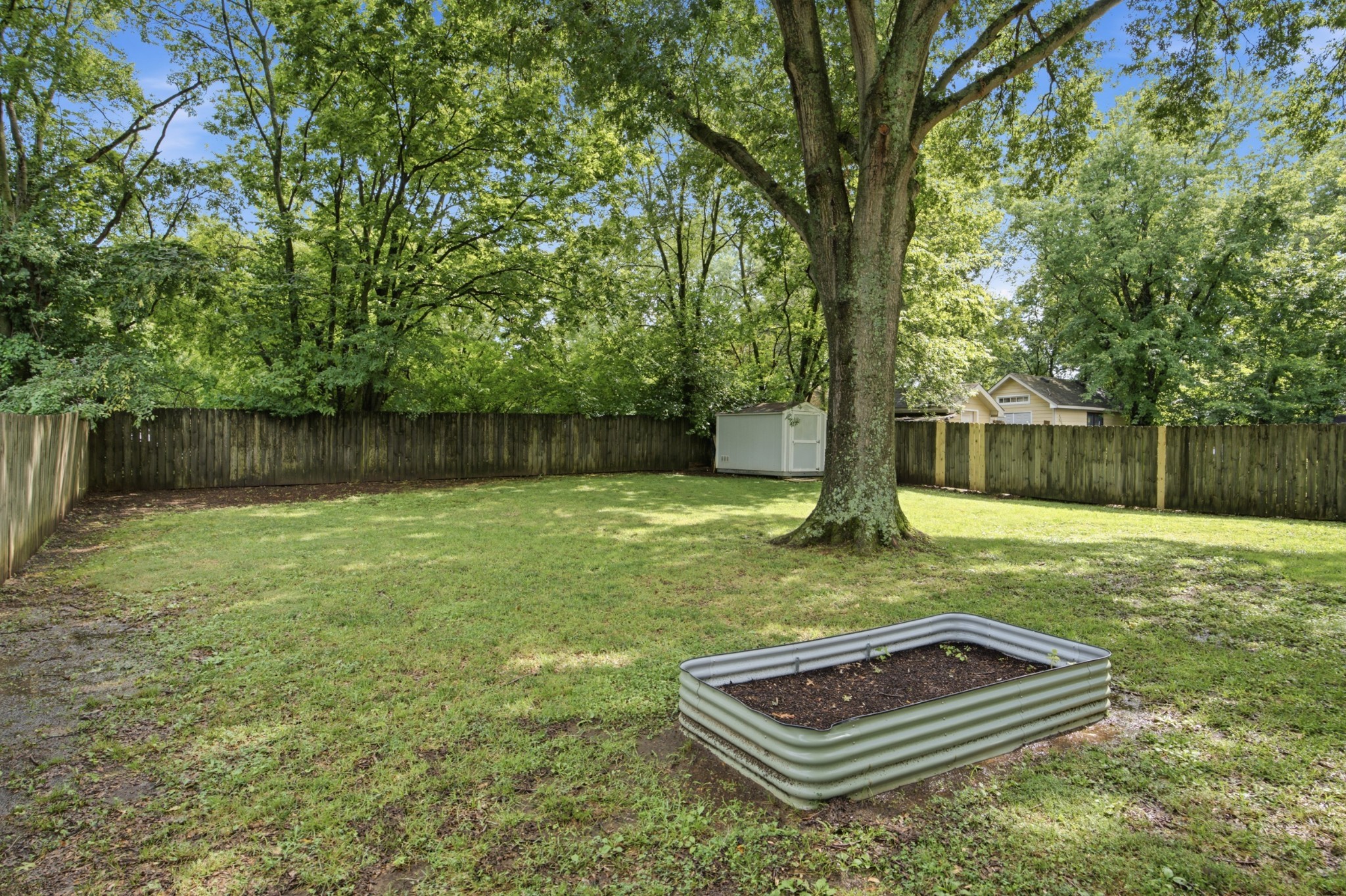 453 Tusculum Rd Property Photo 38
