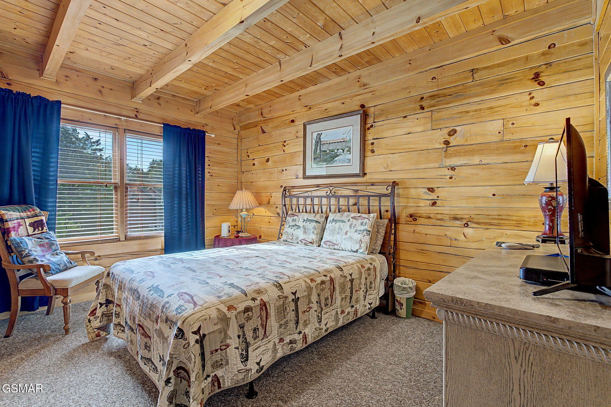 1065 Willard Way Property Photo 10