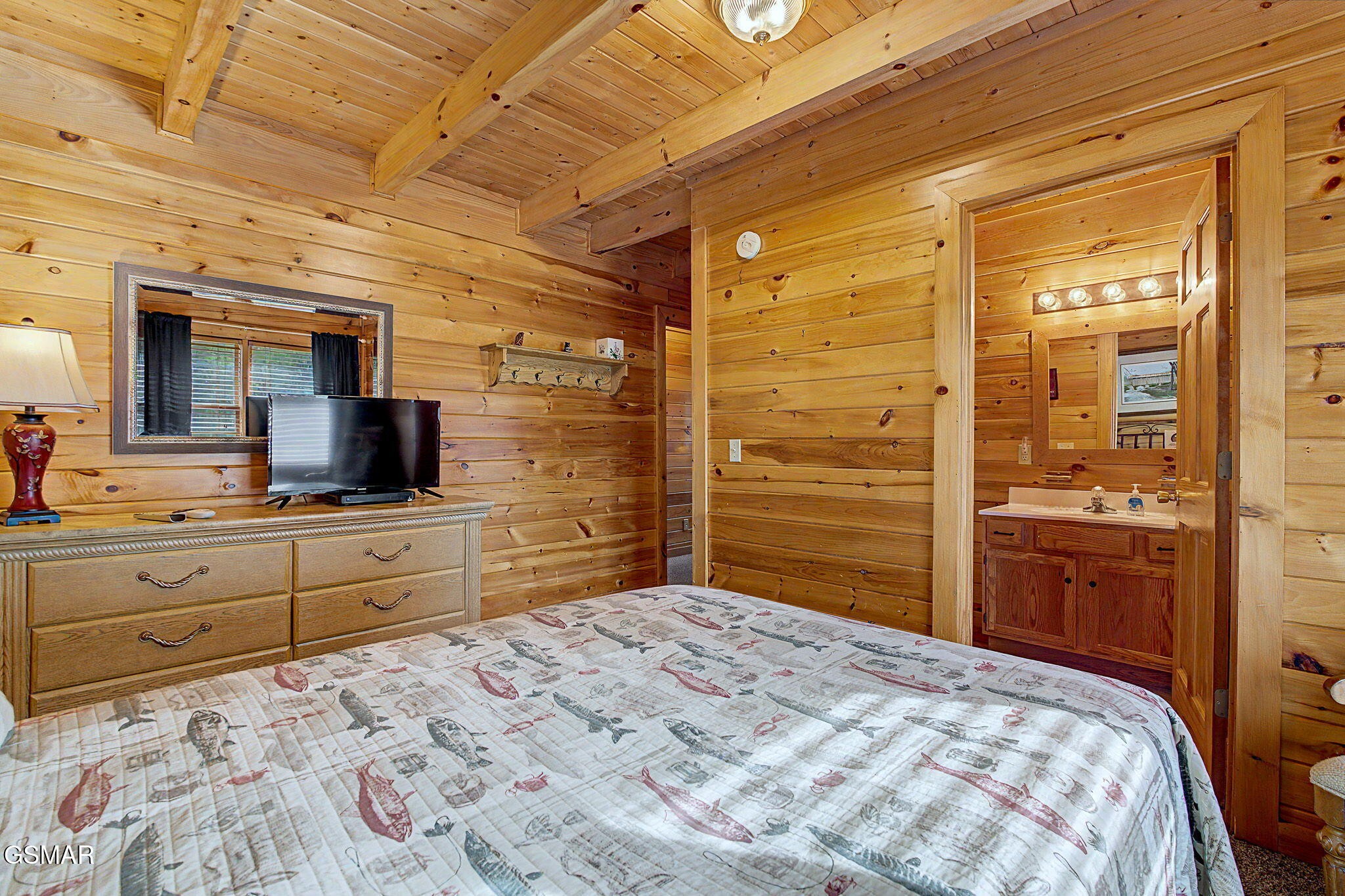 1065 Willard Way Property Photo 11