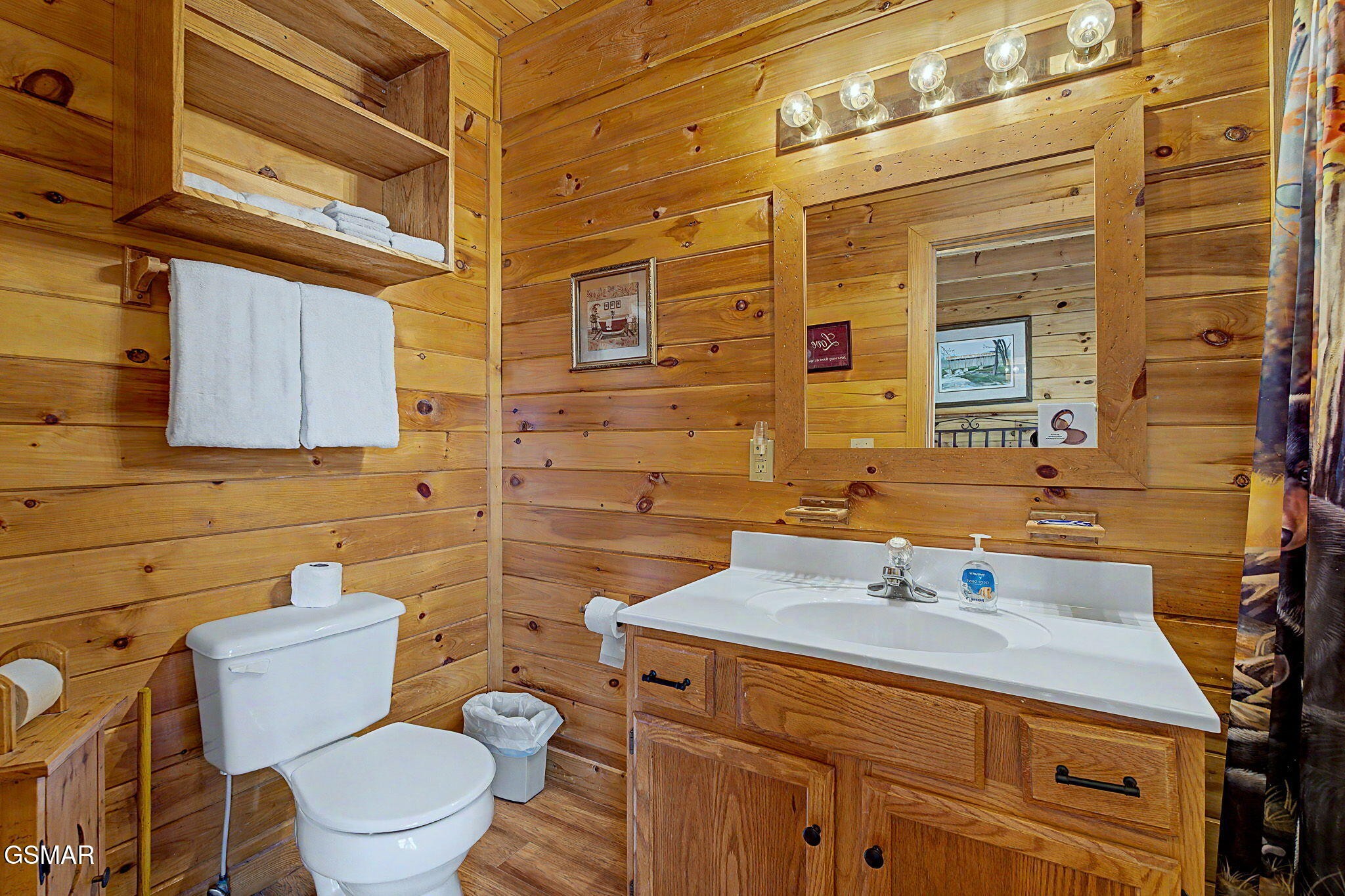 1065 Willard Way Property Photo 12