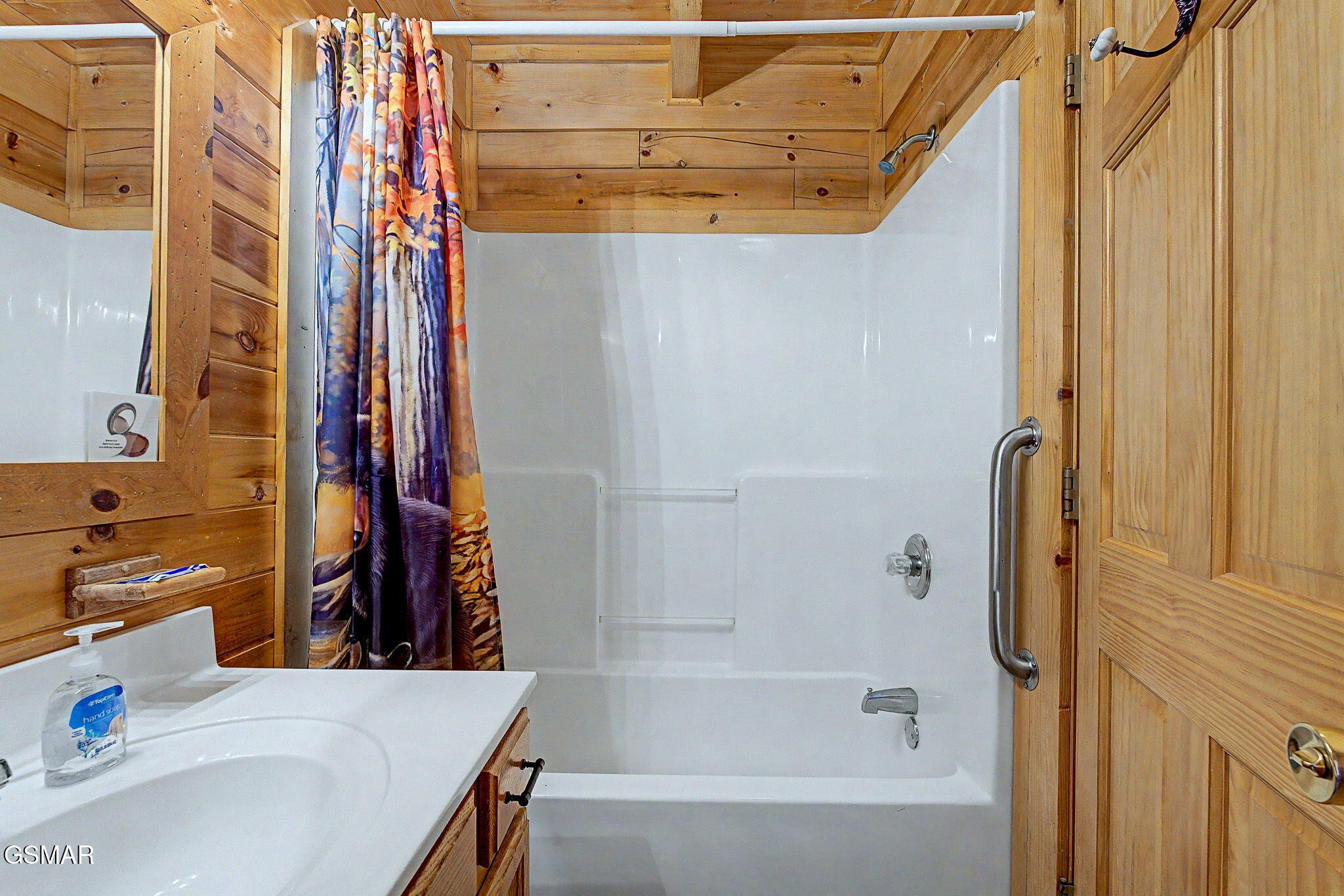 1065 Willard Way Property Photo 13