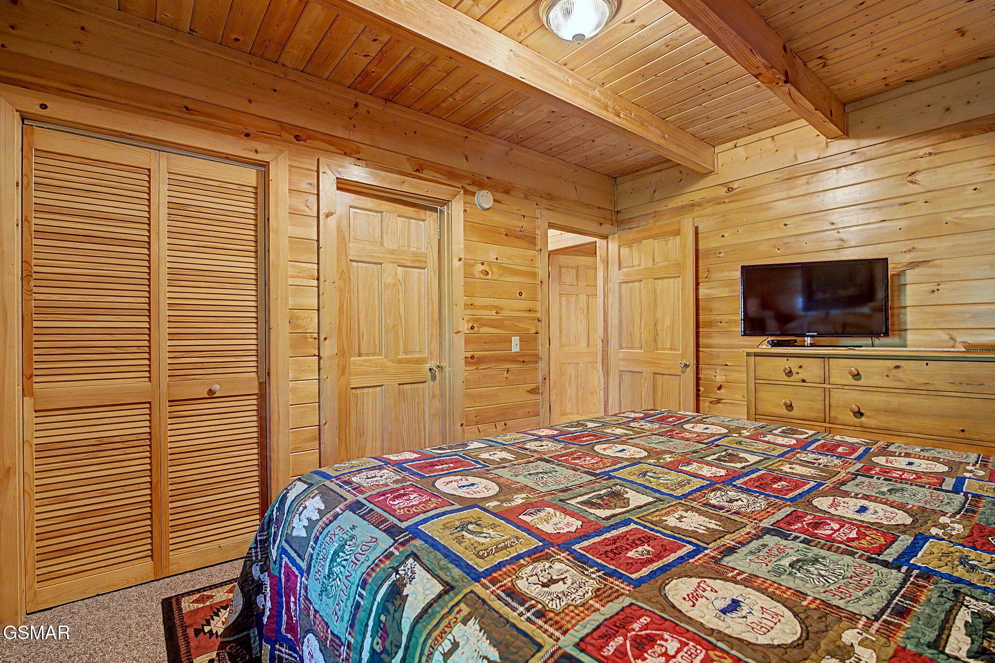 1065 Willard Way Property Photo 15
