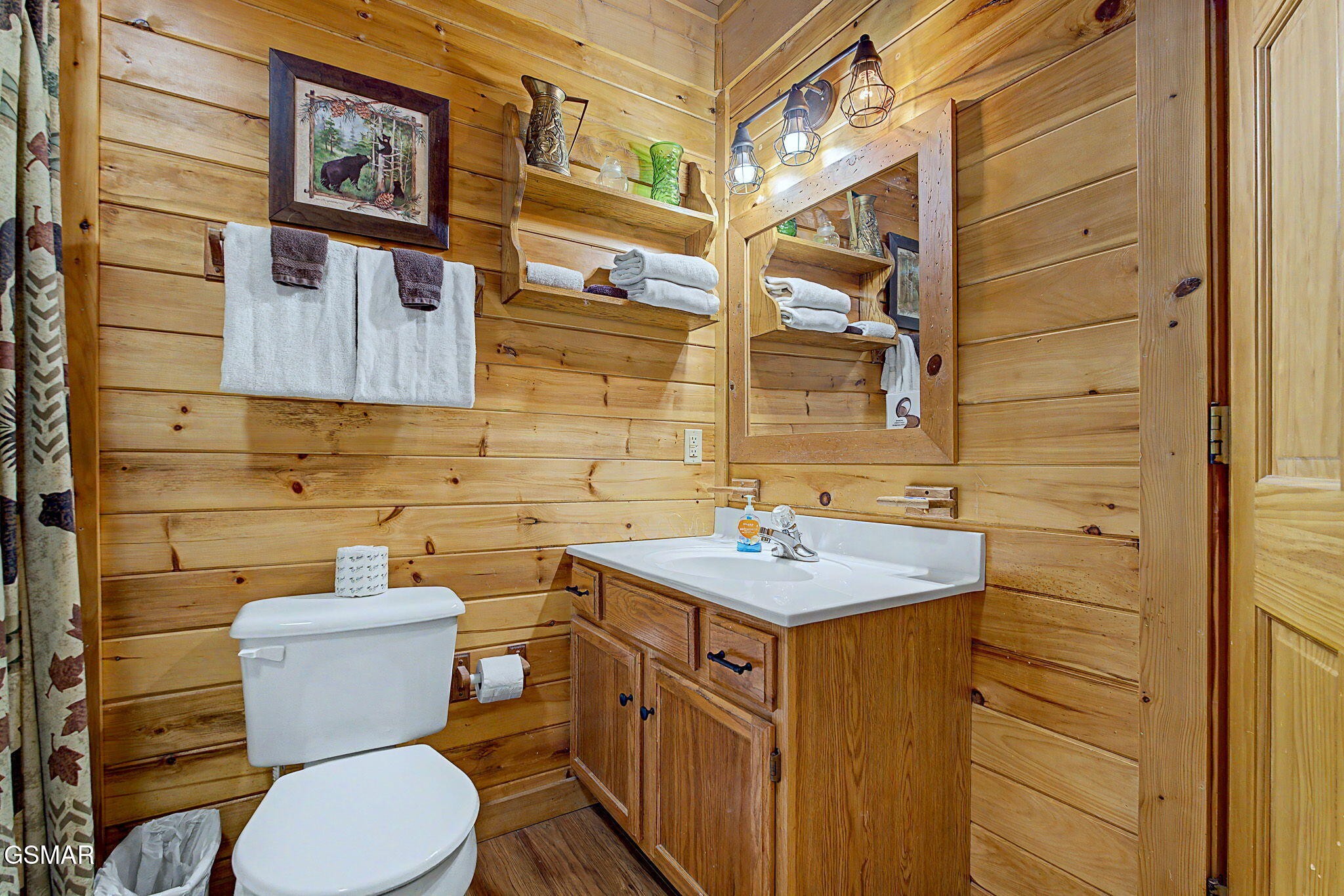 1065 Willard Way Property Photo 16