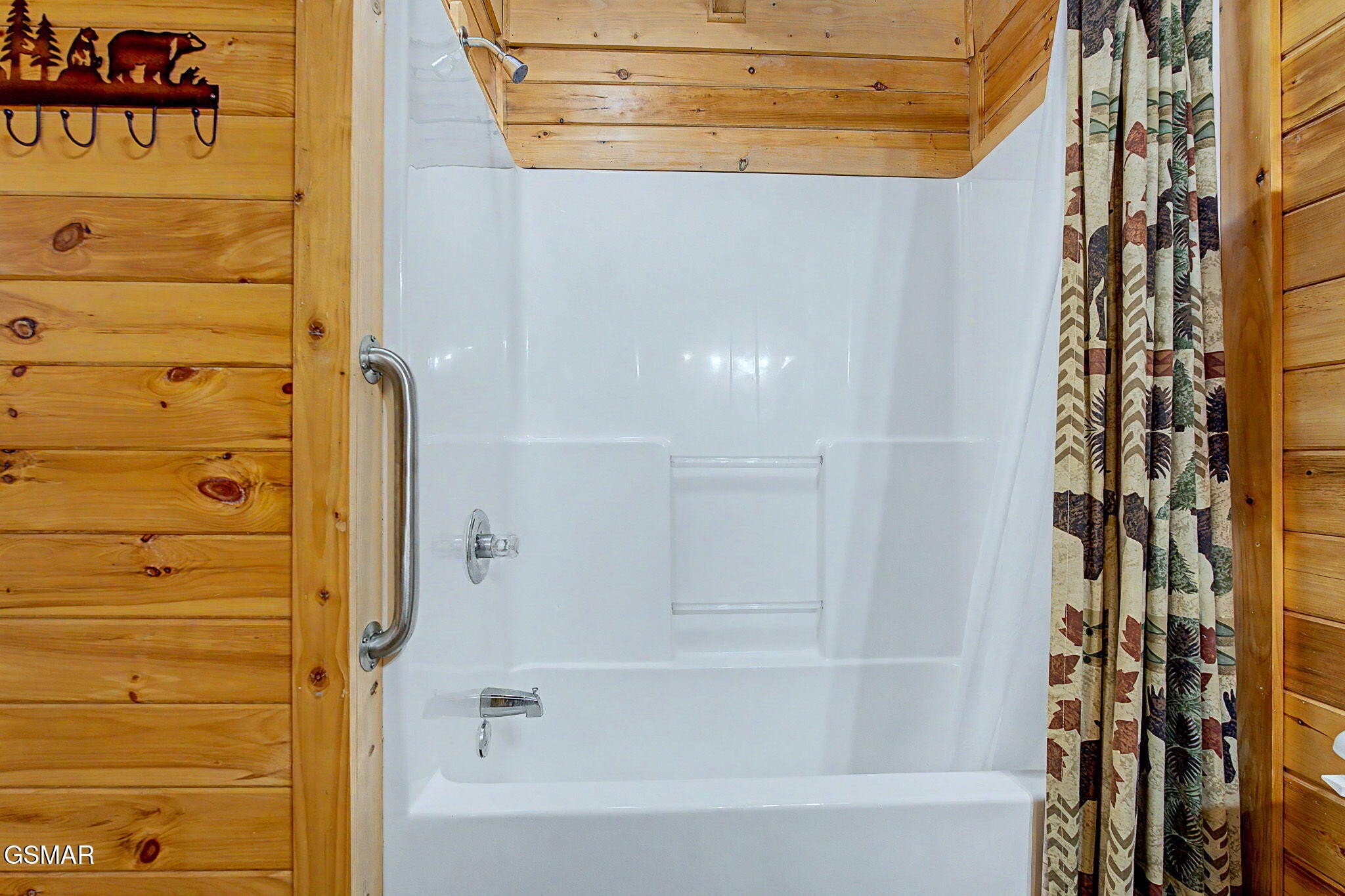 1065 Willard Way Property Photo 17