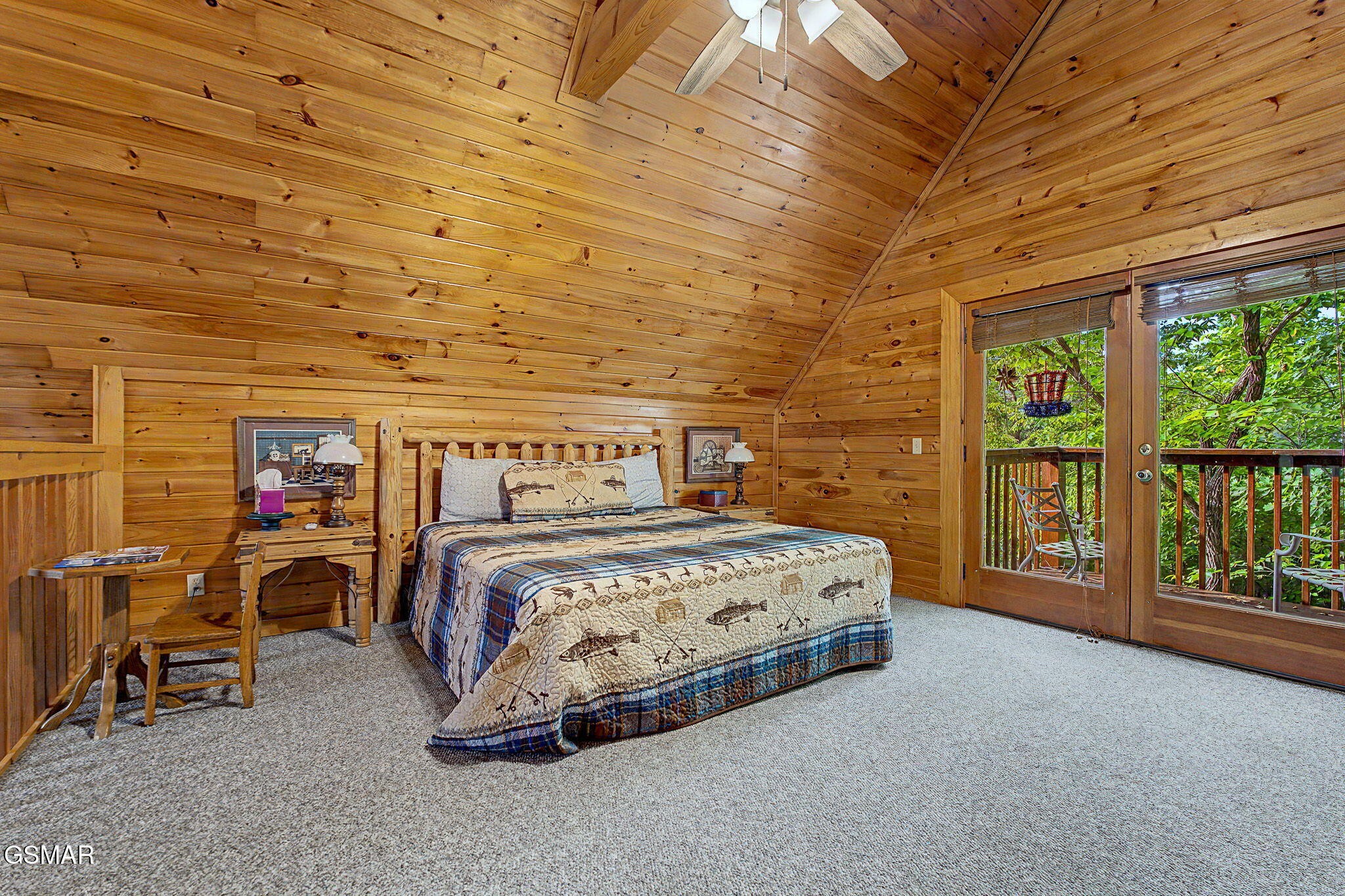1065 Willard Way Property Photo 19
