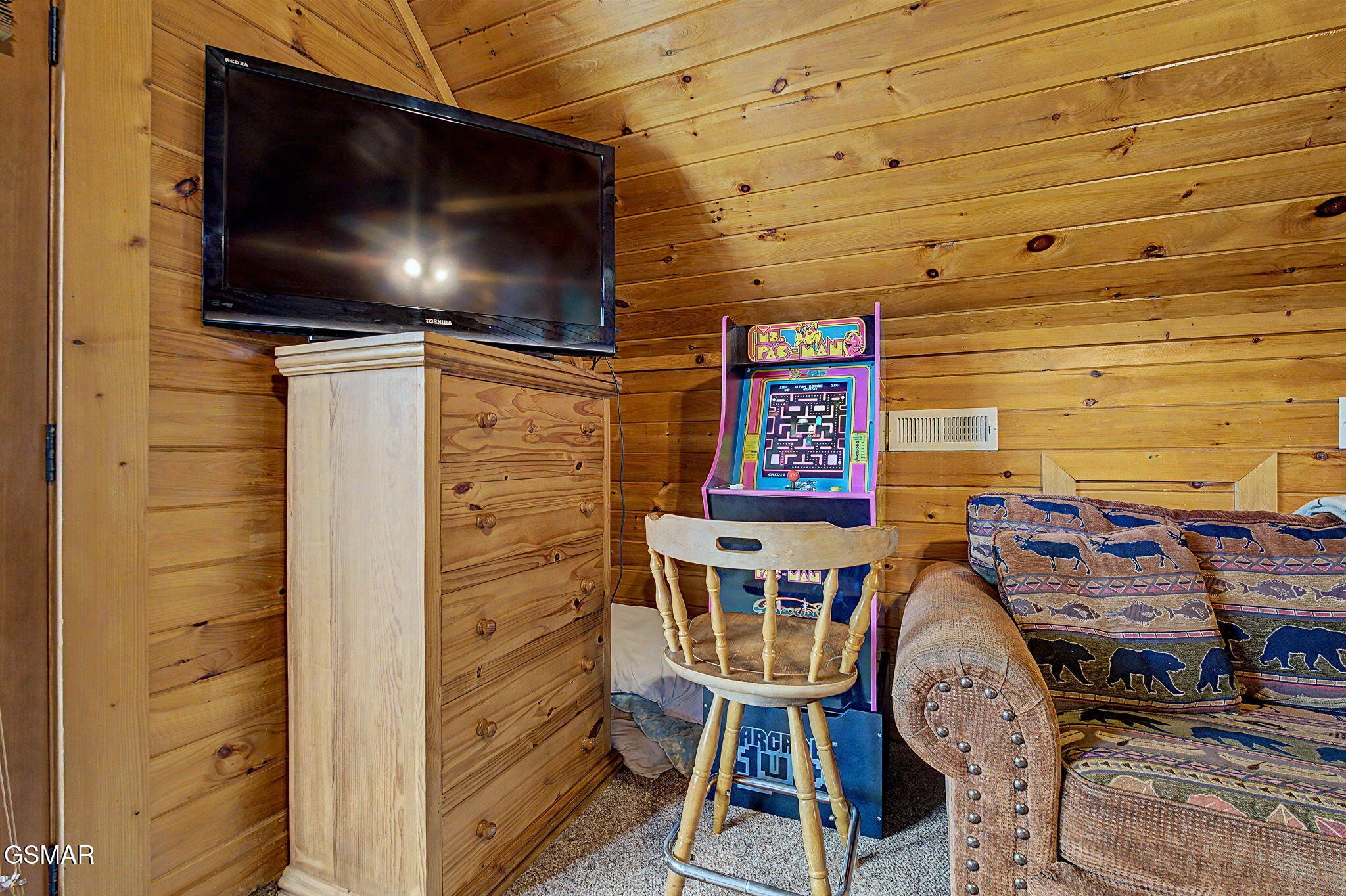 1065 Willard Way Property Photo 20