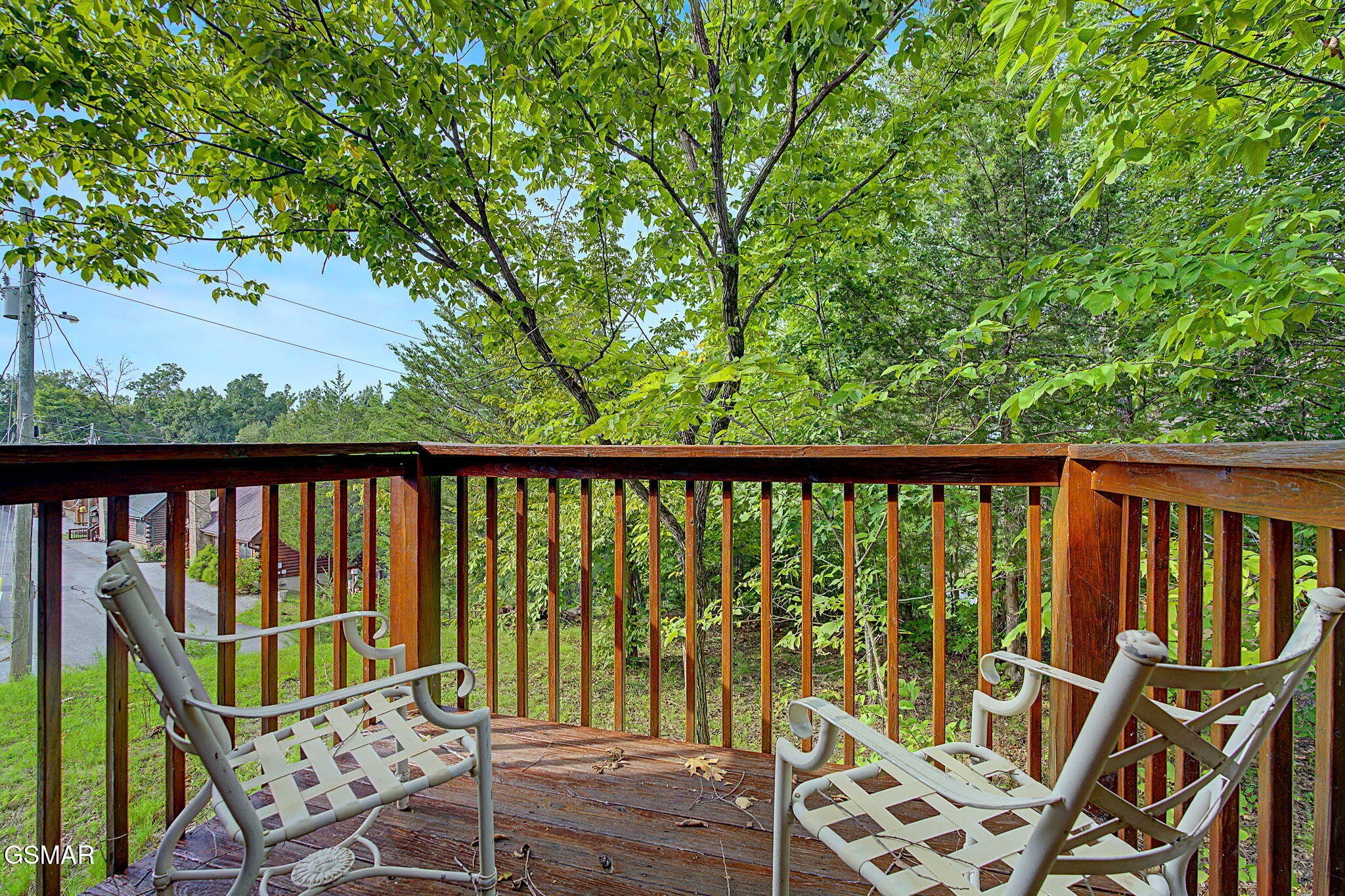 1065 Willard Way Property Photo 22