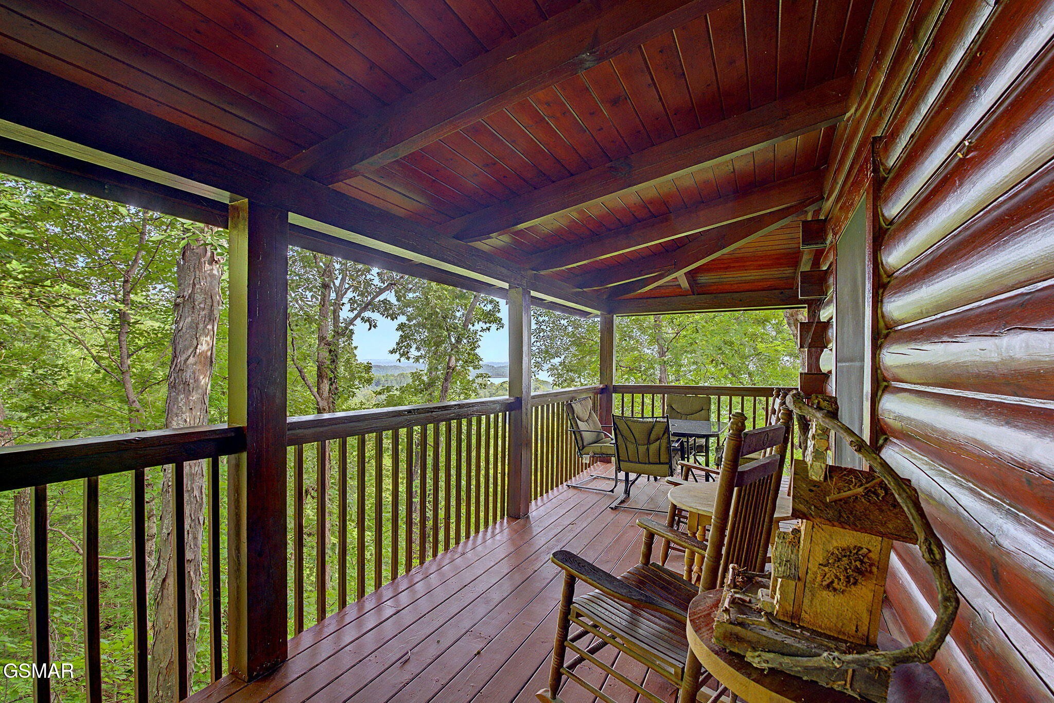1065 Willard Way Property Photo 23