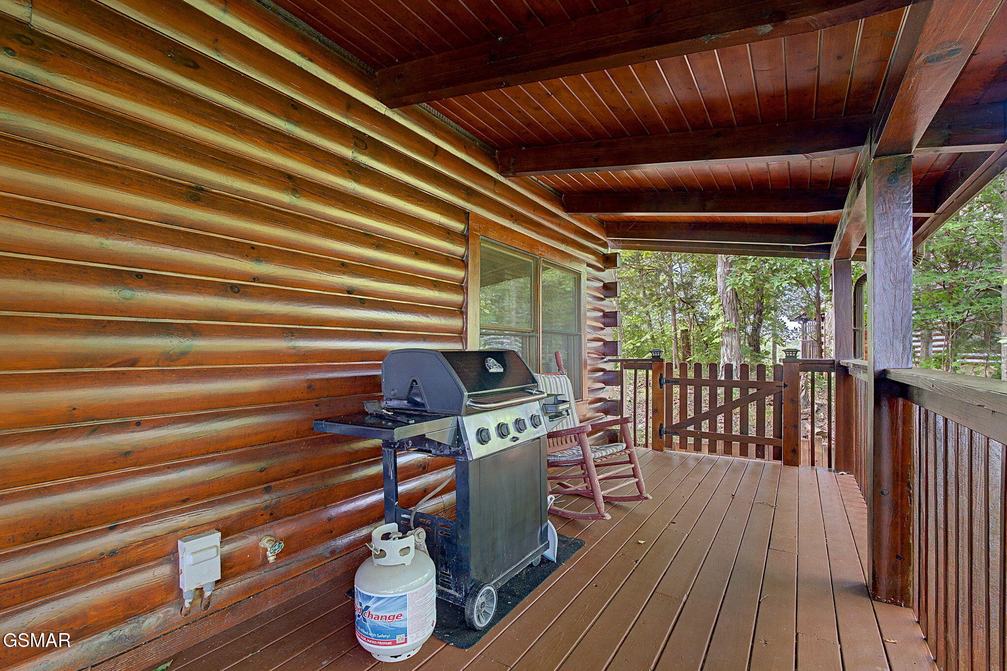1065 Willard Way Property Photo 24