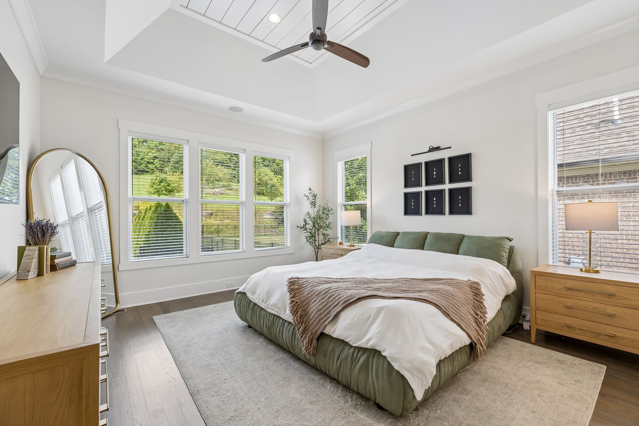 3553 Creamery Bridge Rd Property Photo 15