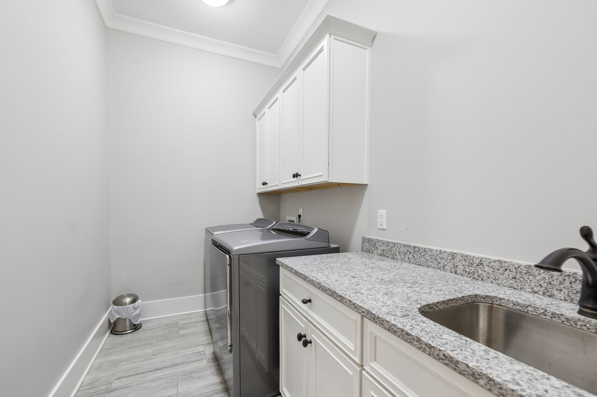 3553 Creamery Bridge Rd Property Photo 52