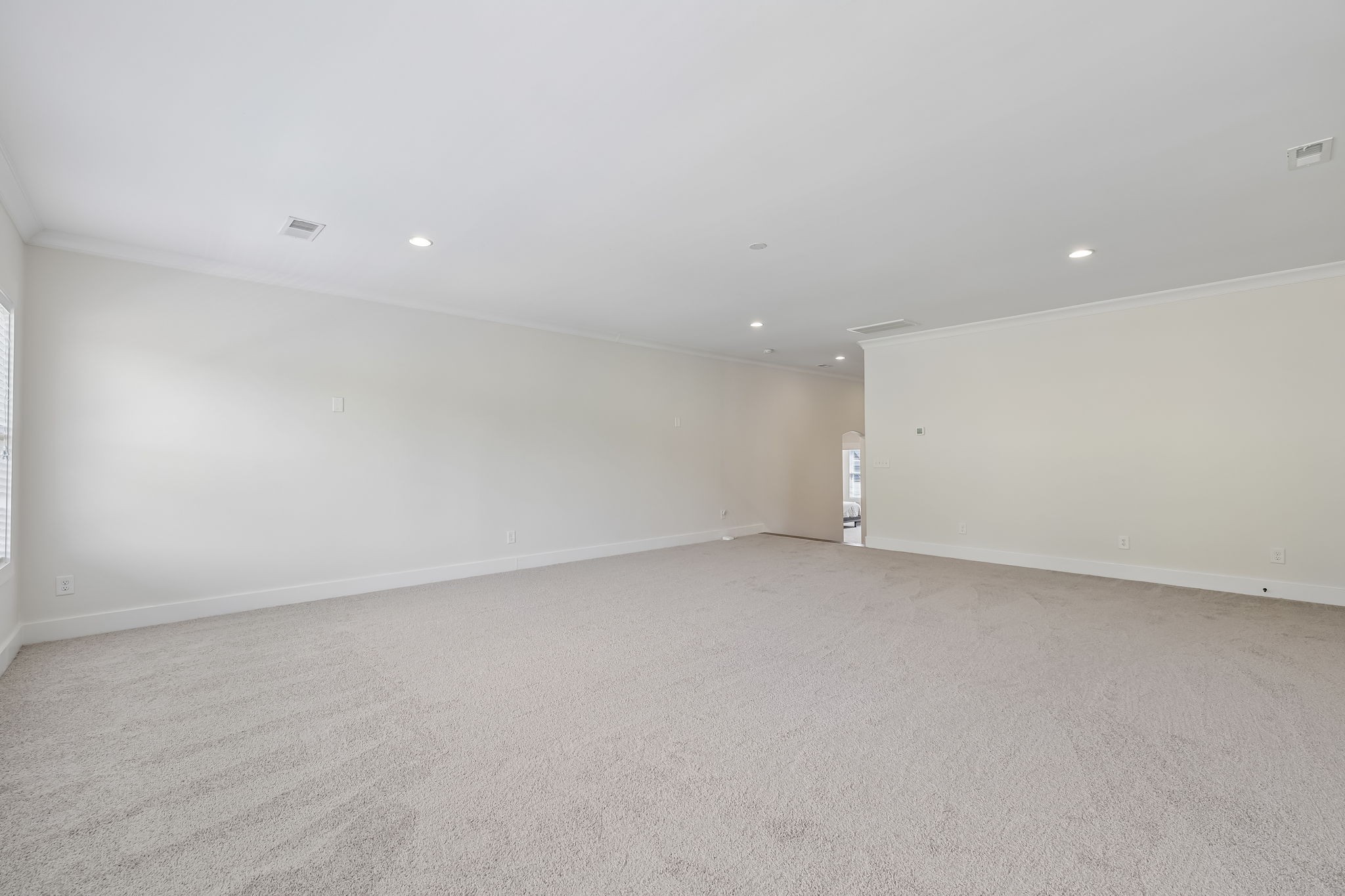 3553 Creamery Bridge Rd Property Photo 56