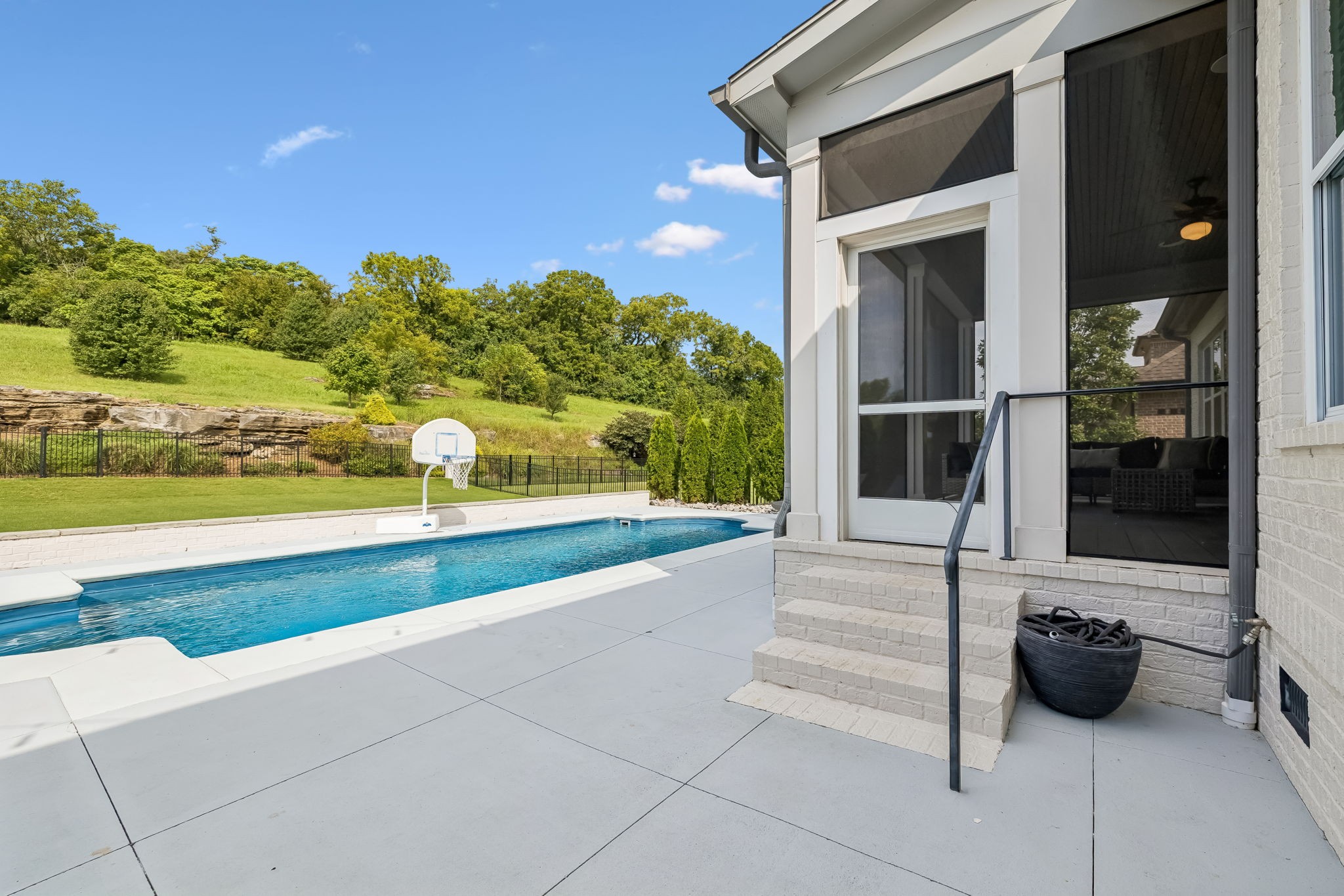 3553 Creamery Bridge Rd Property Photo 68
