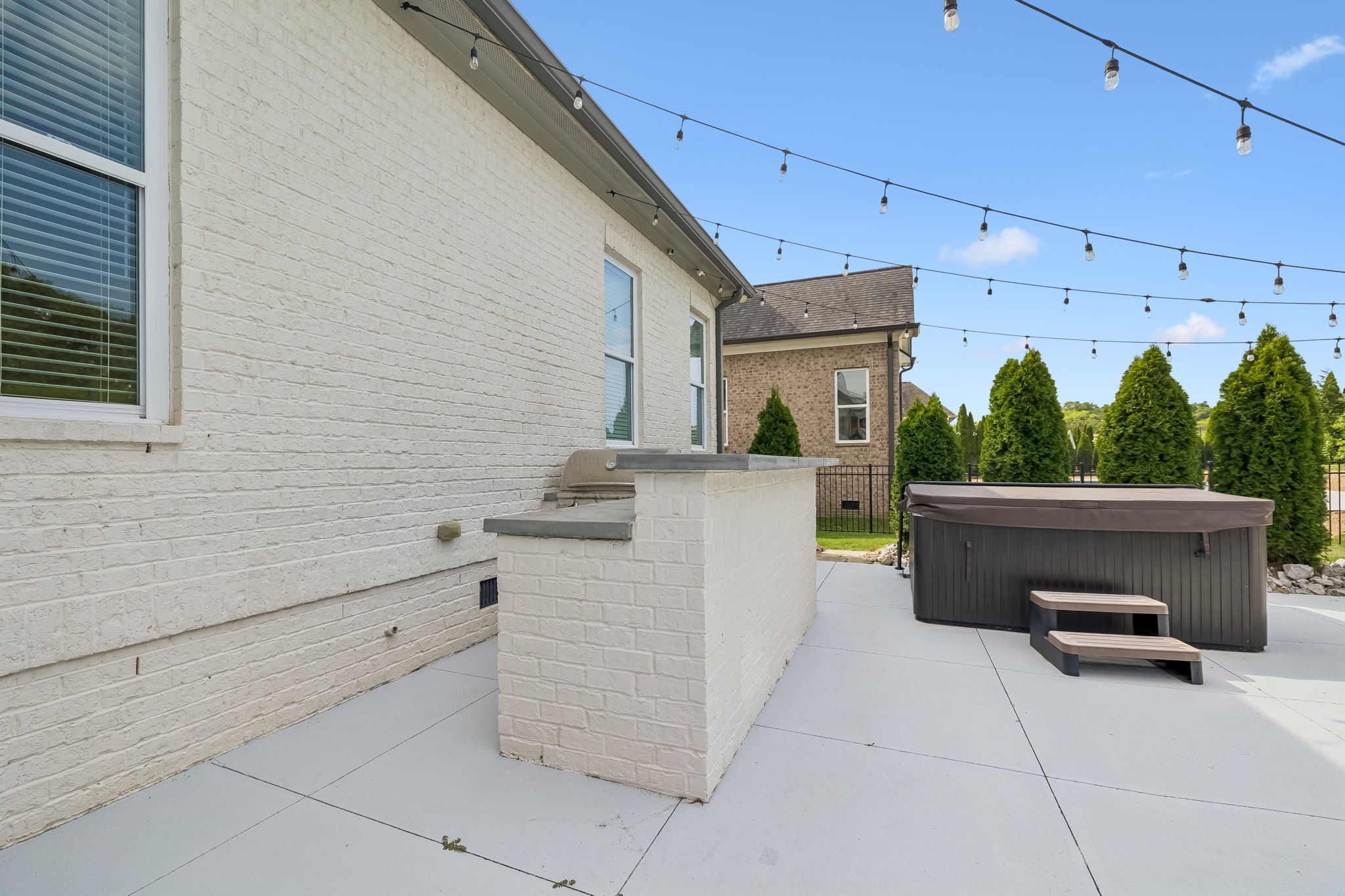 3553 Creamery Bridge Rd Property Photo 69