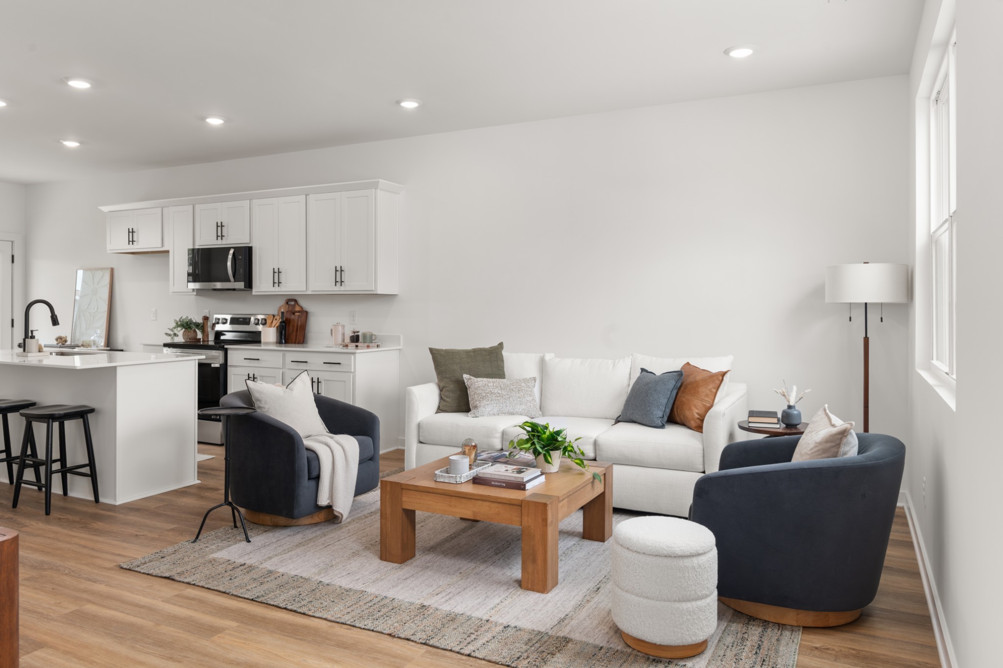 1105 Marlowe Lndg Property Photo 7