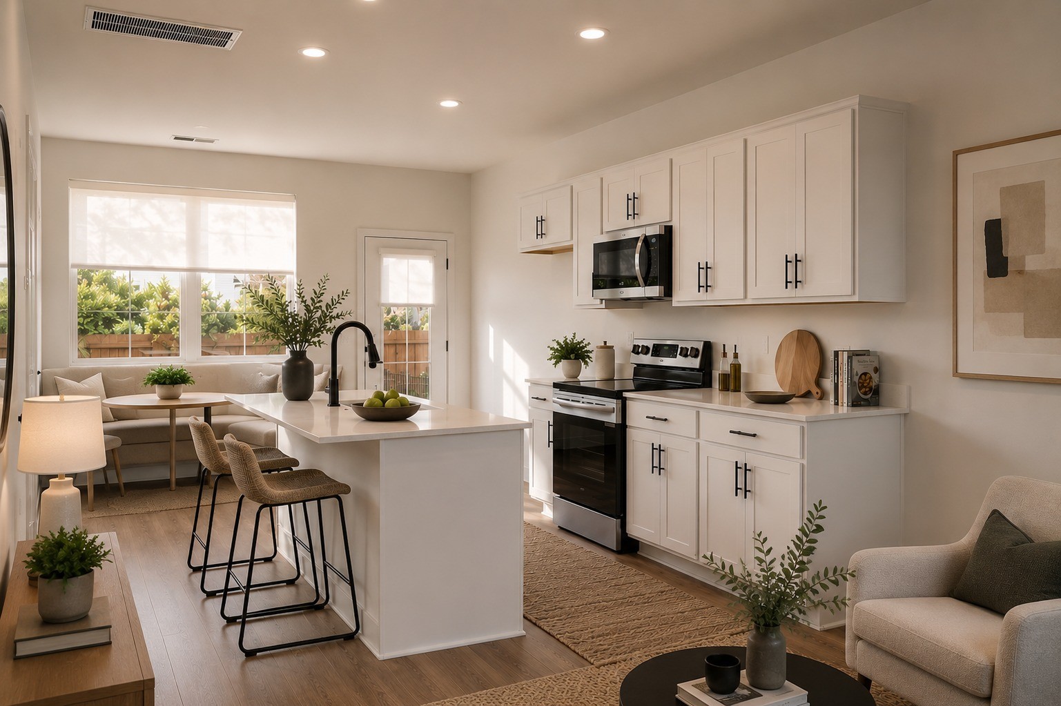 1105 Marlowe Lndg Property Photo 8