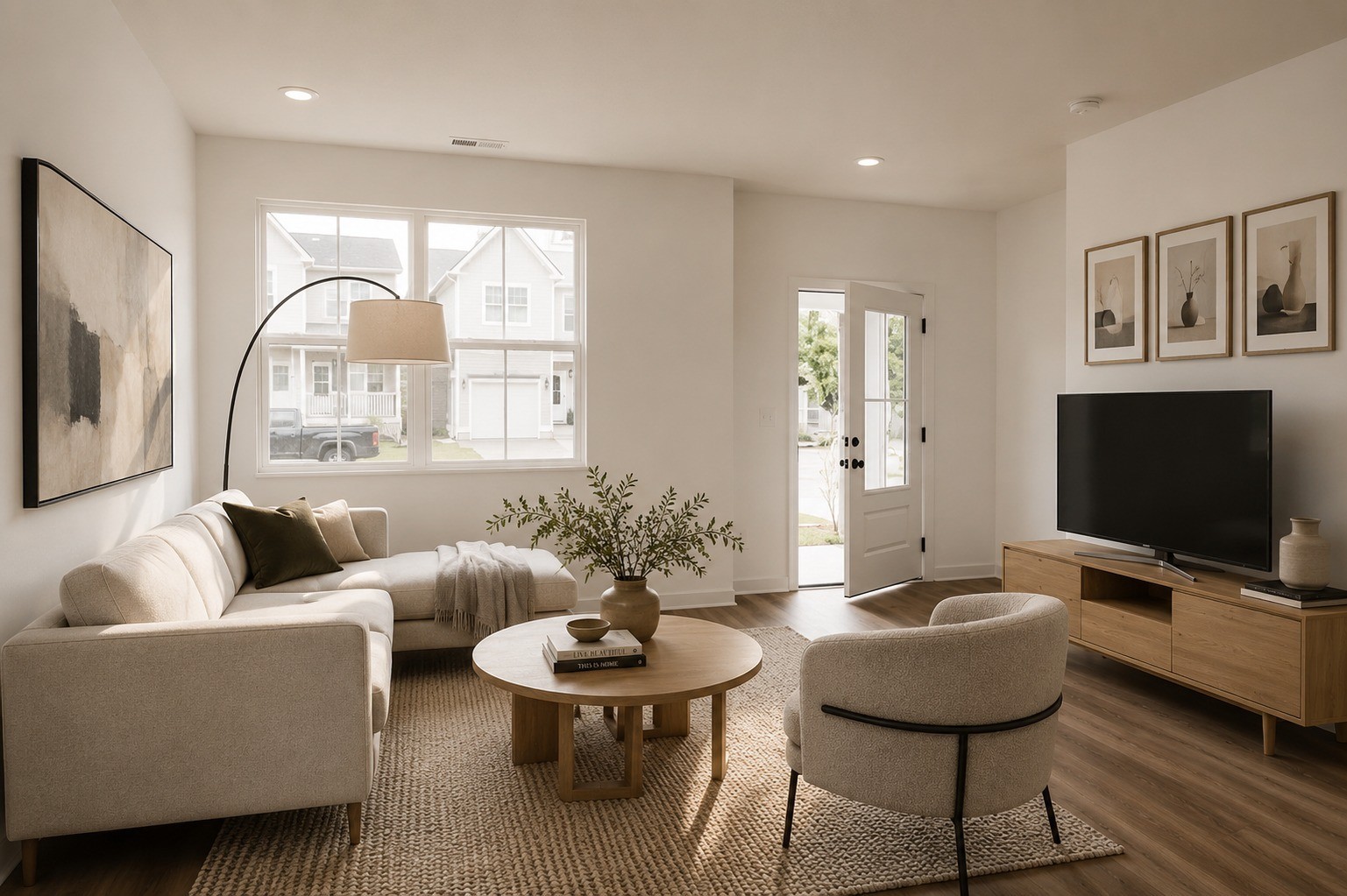1105 Marlowe Lndg Property Photo 9