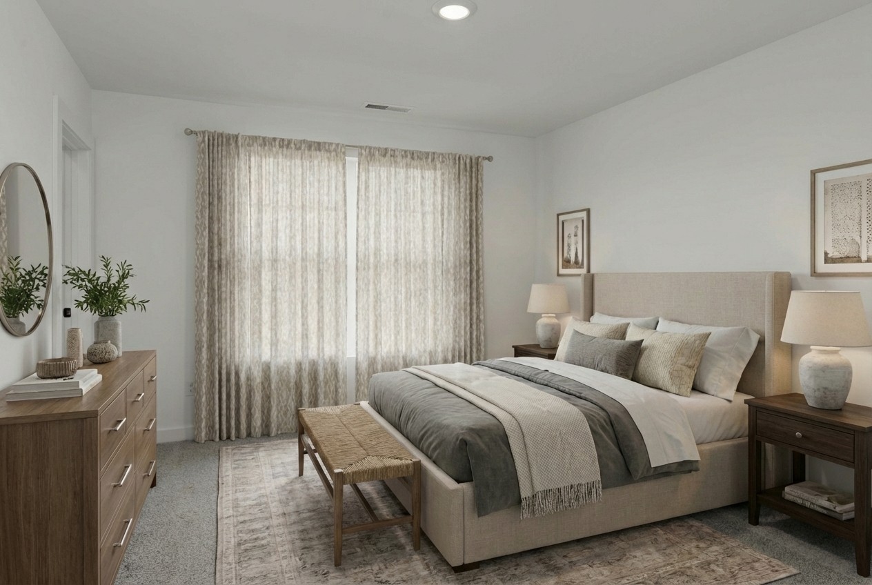 1105 Marlowe Lndg Property Photo 10