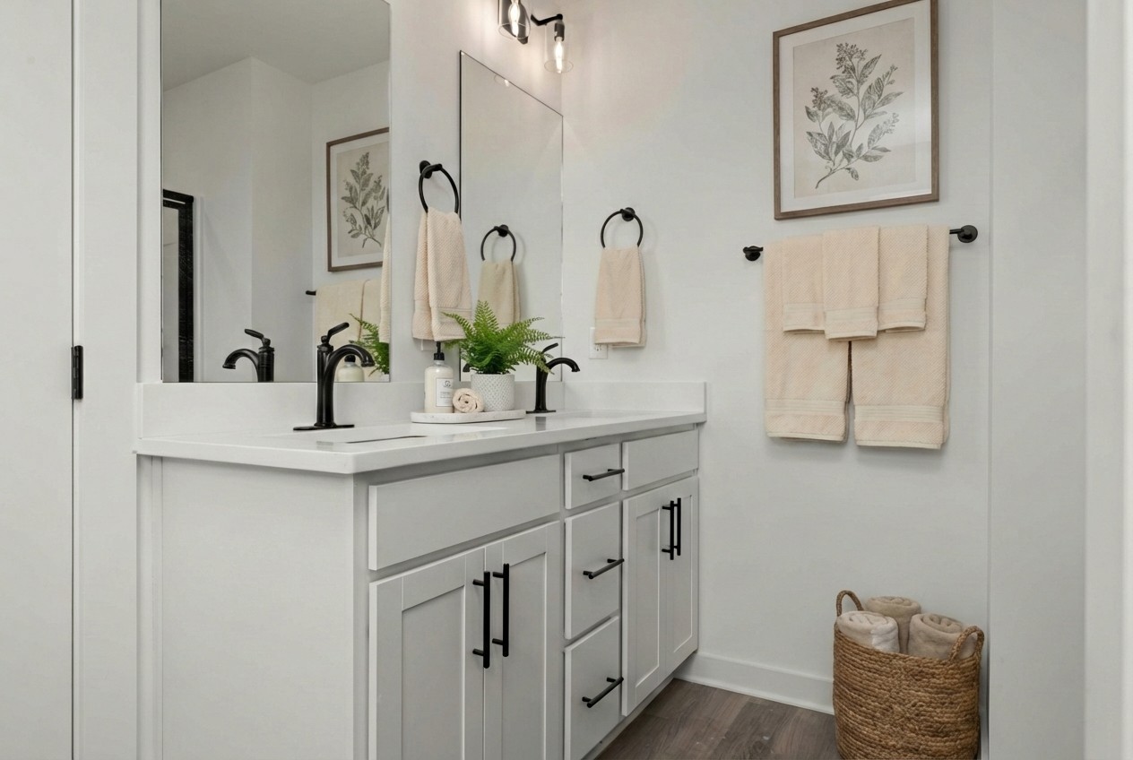 1105 Marlowe Lndg Property Photo 11