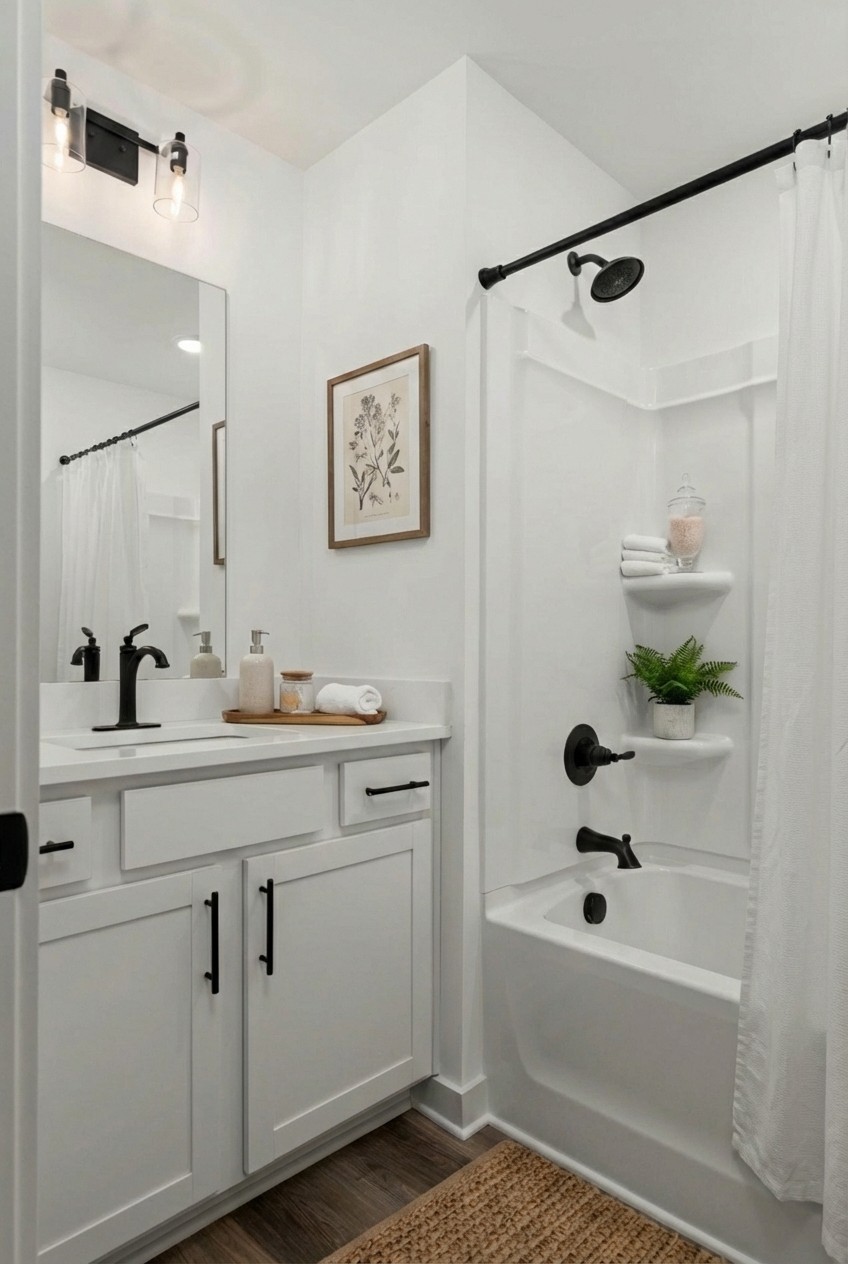 1105 Marlowe Lndg Property Photo 13