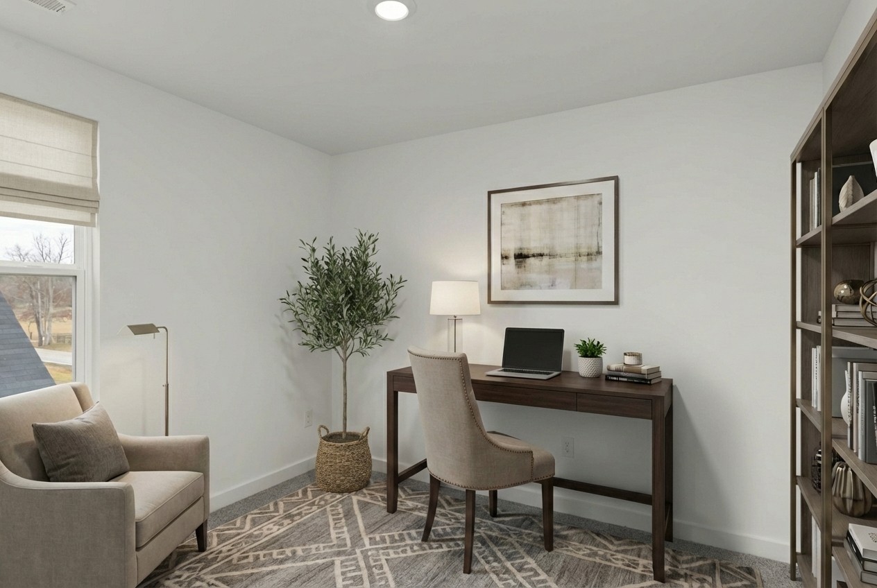 1105 Marlowe Lndg Property Photo 14