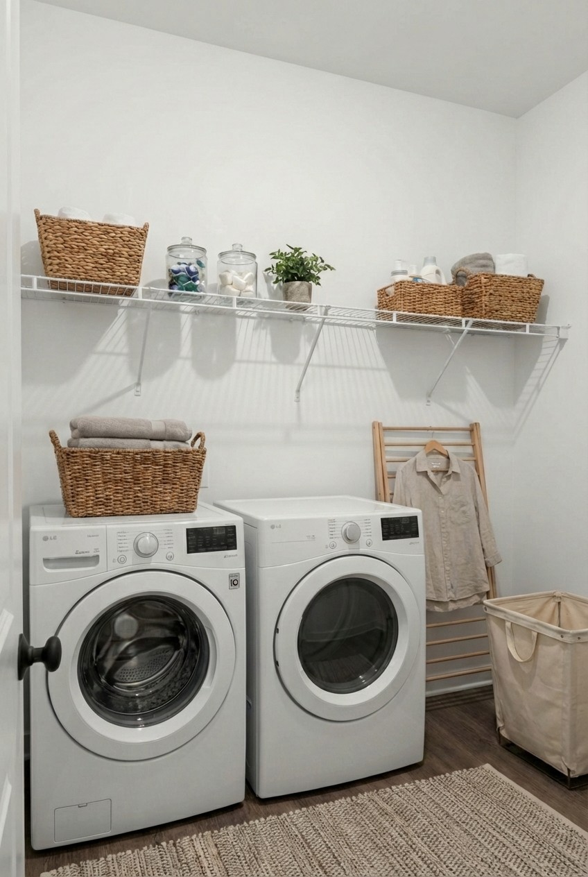 1105 Marlowe Lndg Property Photo 15