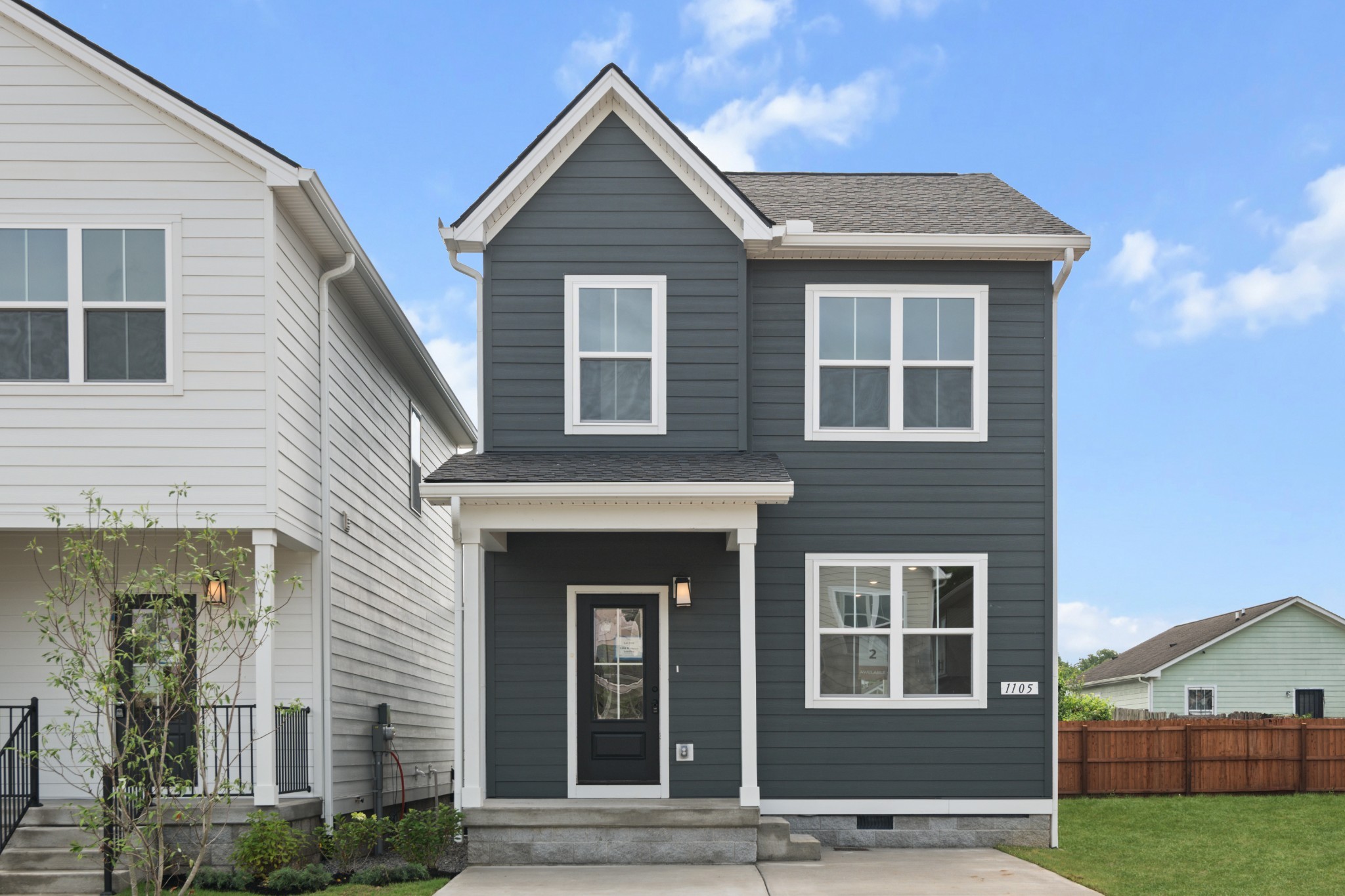 1105 Marlowe Lndg Property Photo 16