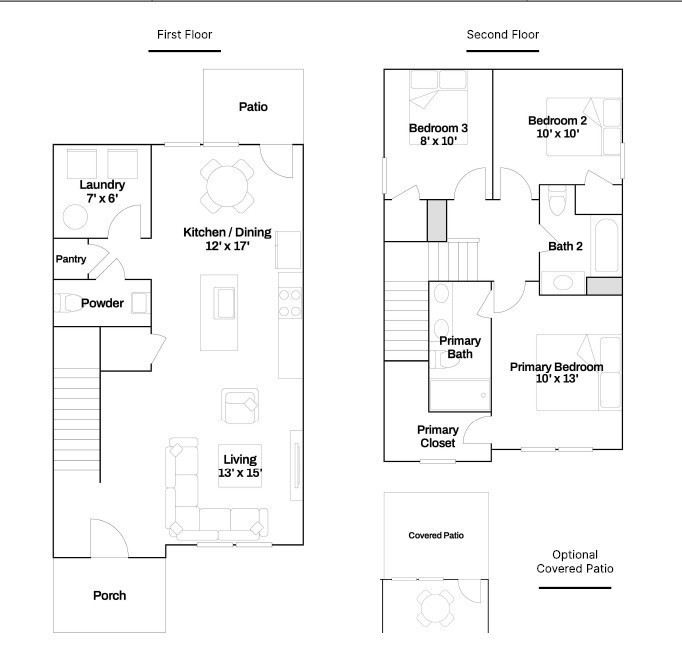 1105 Marlowe Lndg Property Photo 18