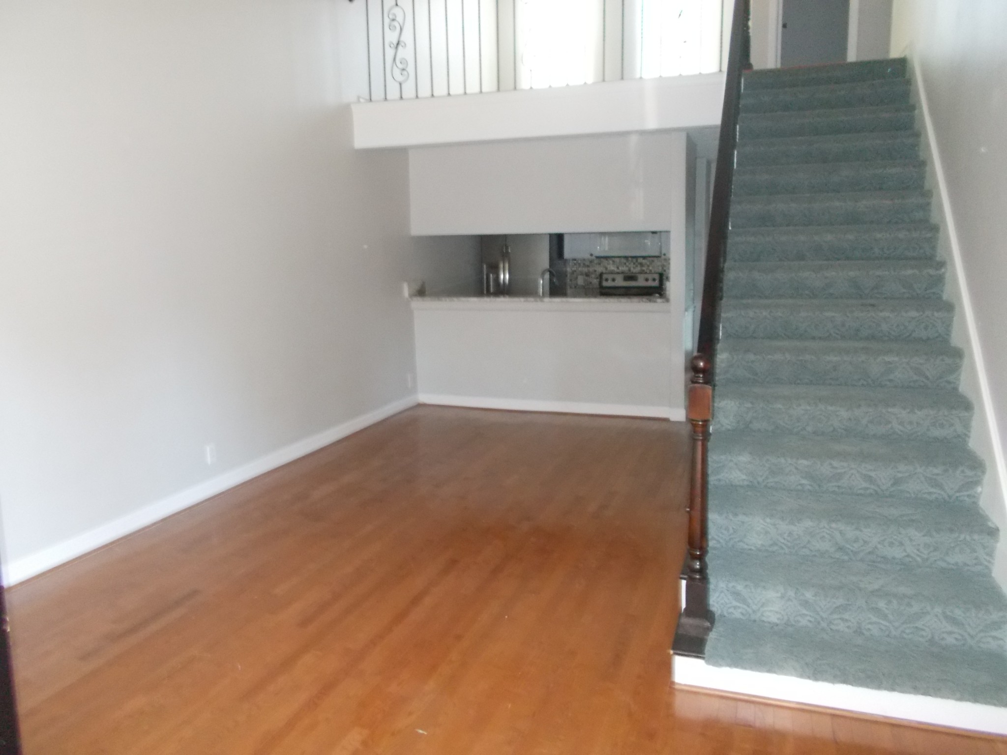 813 Rachels View Property Photo 2