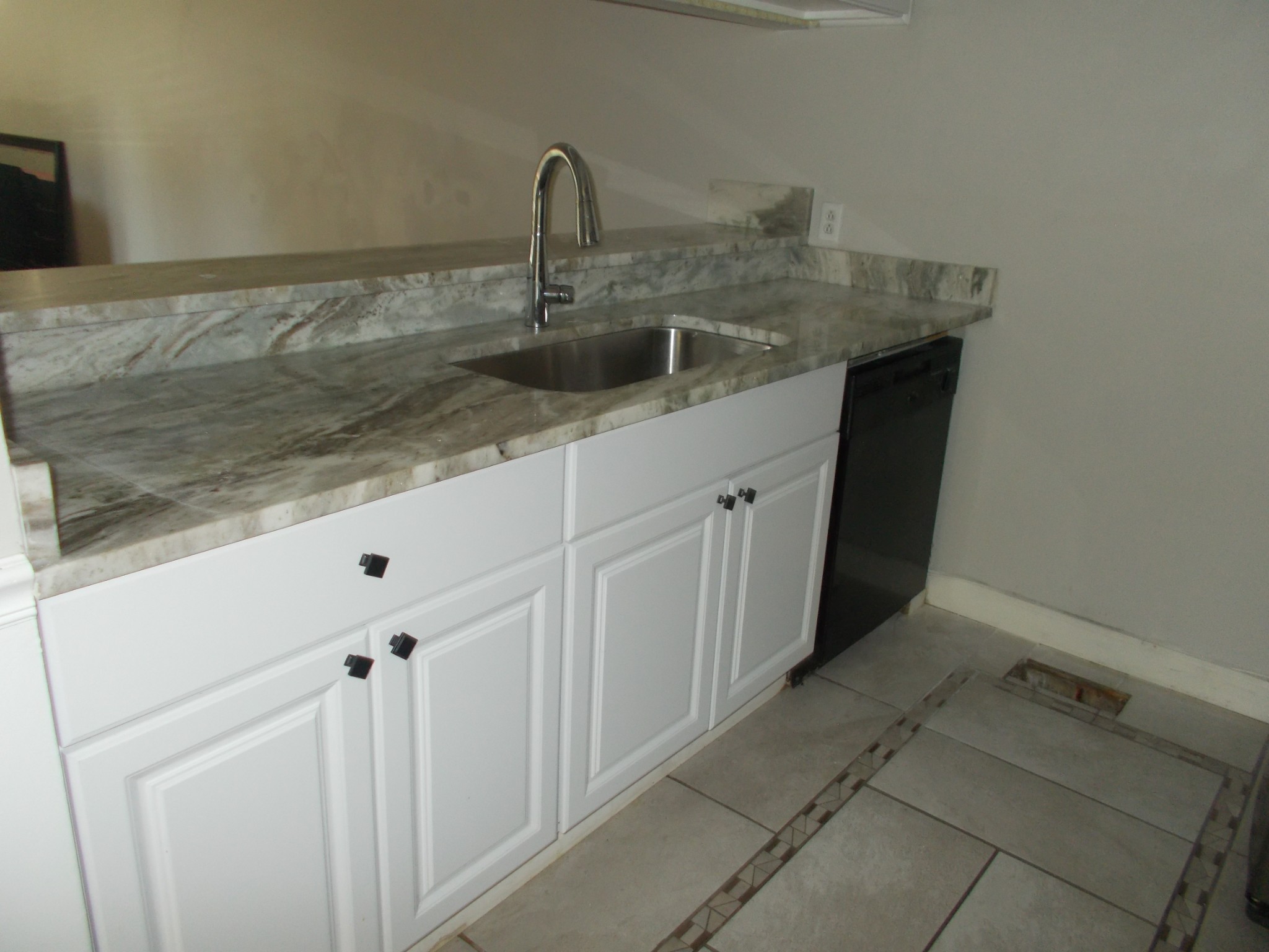 813 Rachels View Property Photo 4