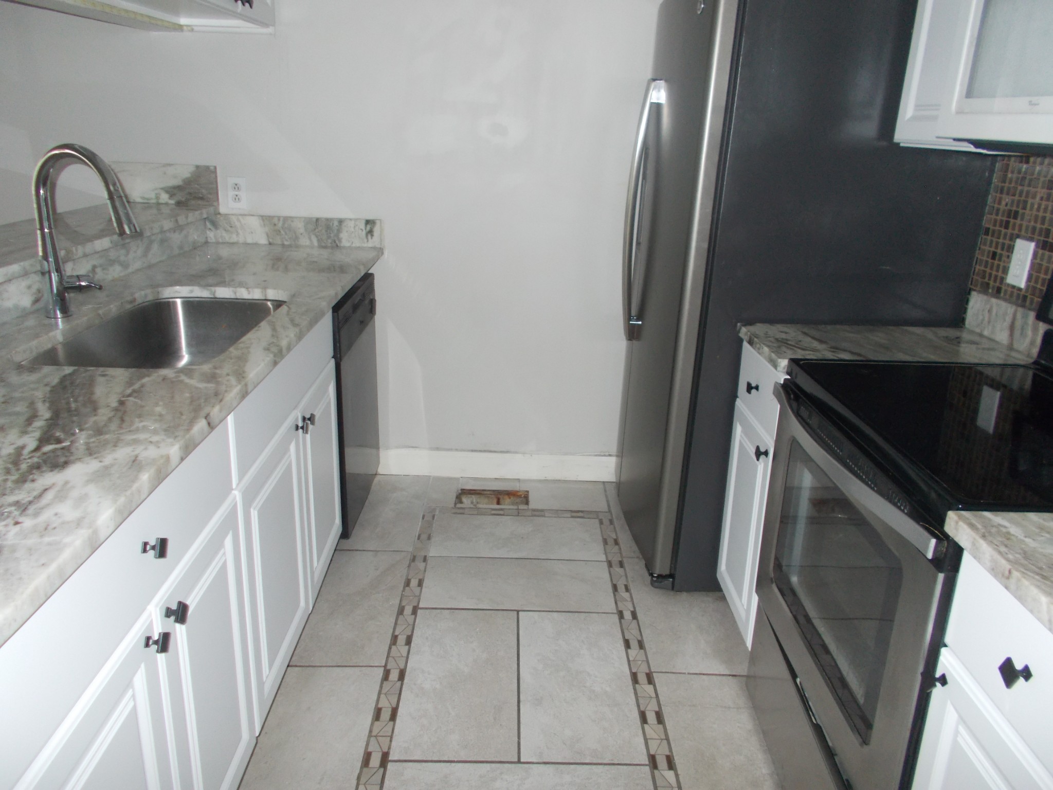 813 Rachels View Property Photo 5