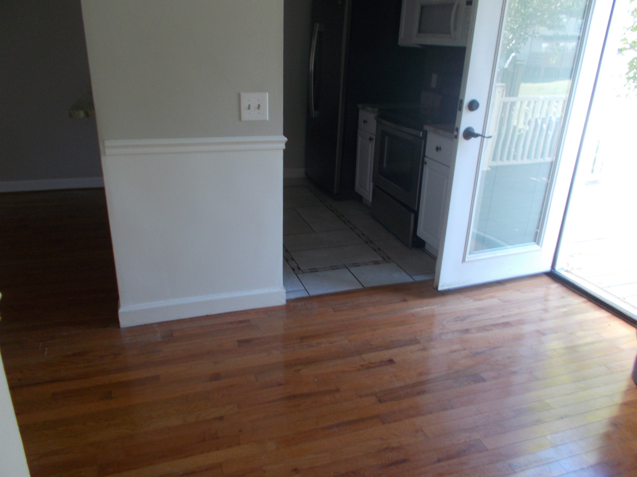 813 Rachels View Property Photo 6