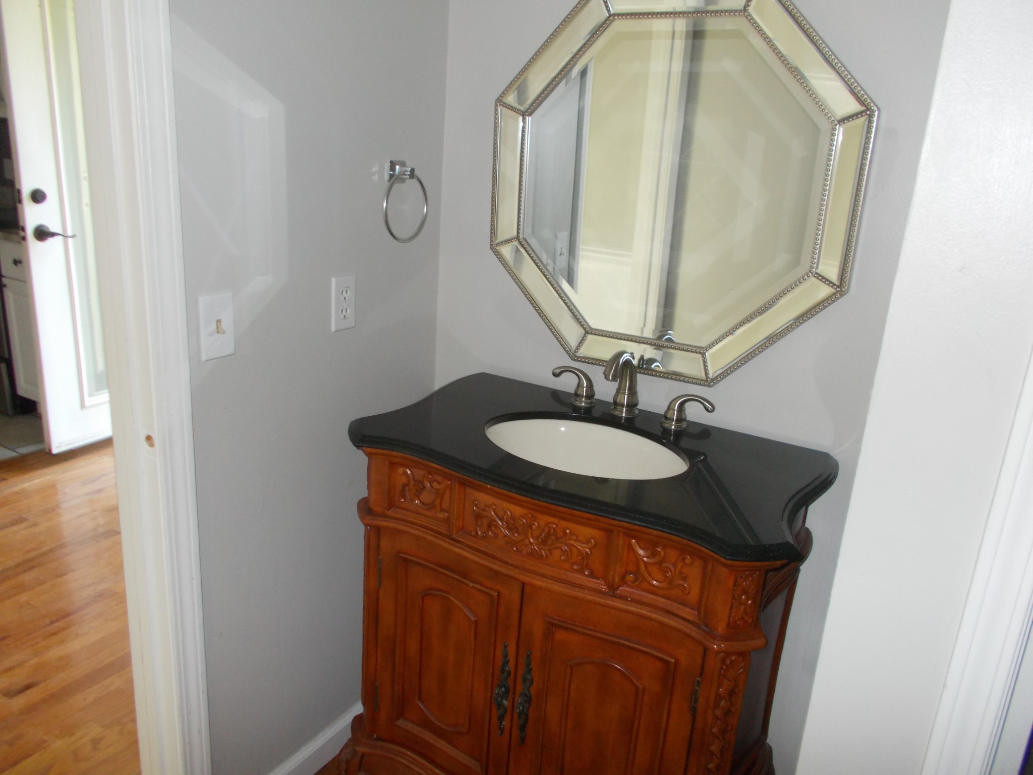 813 Rachels View Property Photo 7