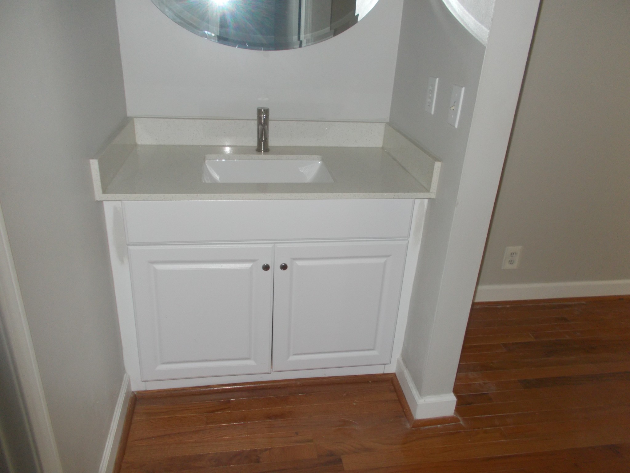 813 Rachels View Property Photo 10