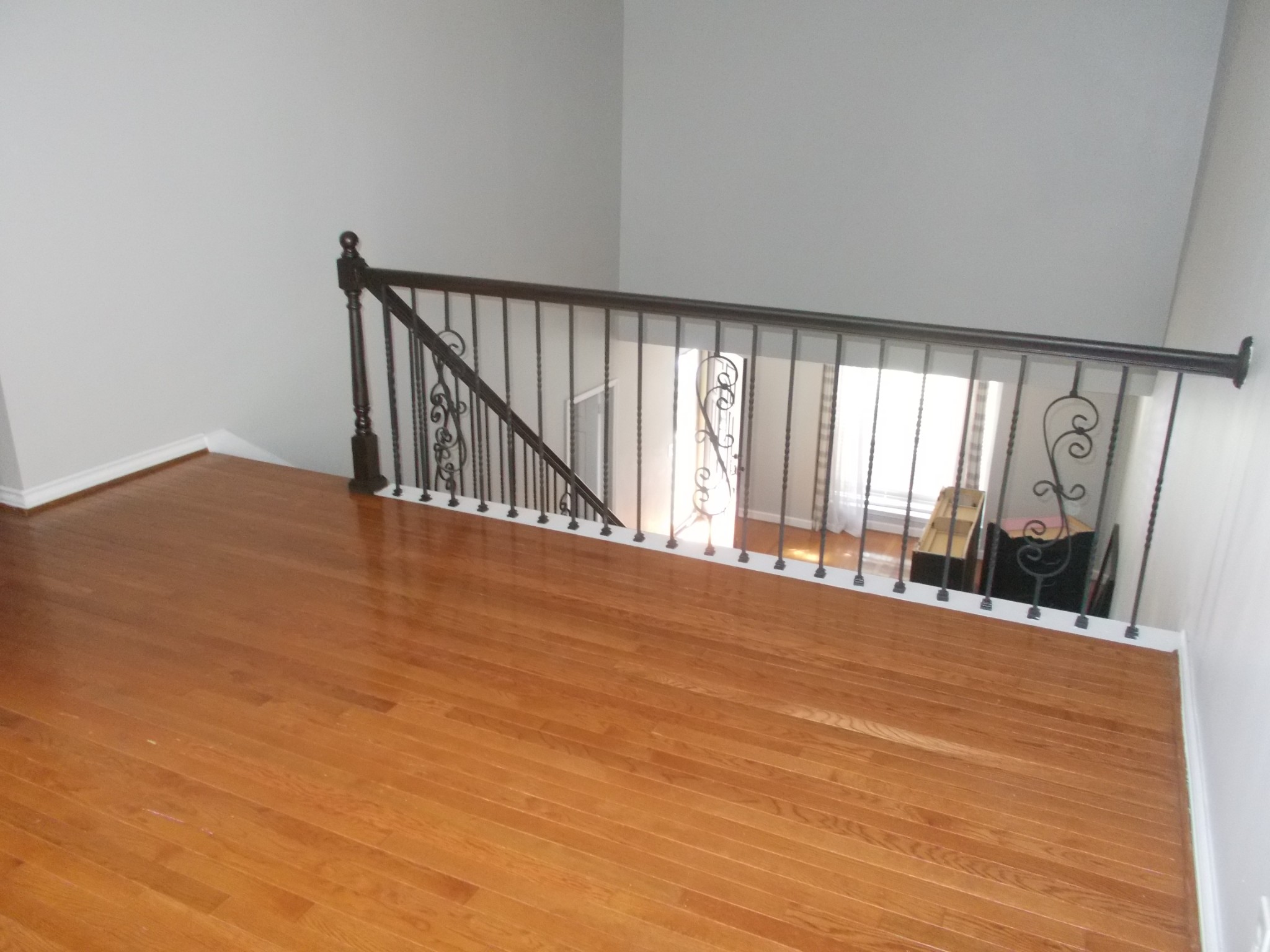 813 Rachels View Property Photo 11