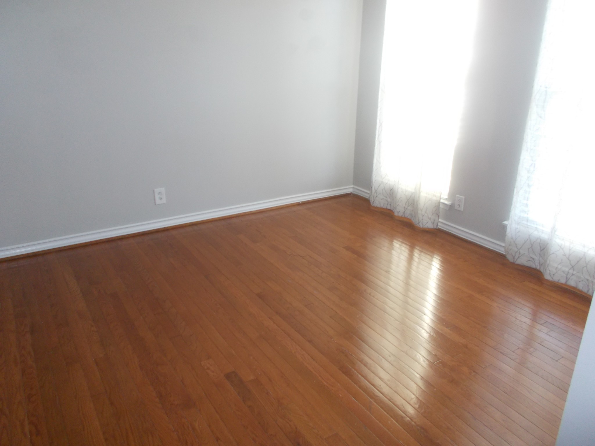 813 Rachels View Property Photo 12