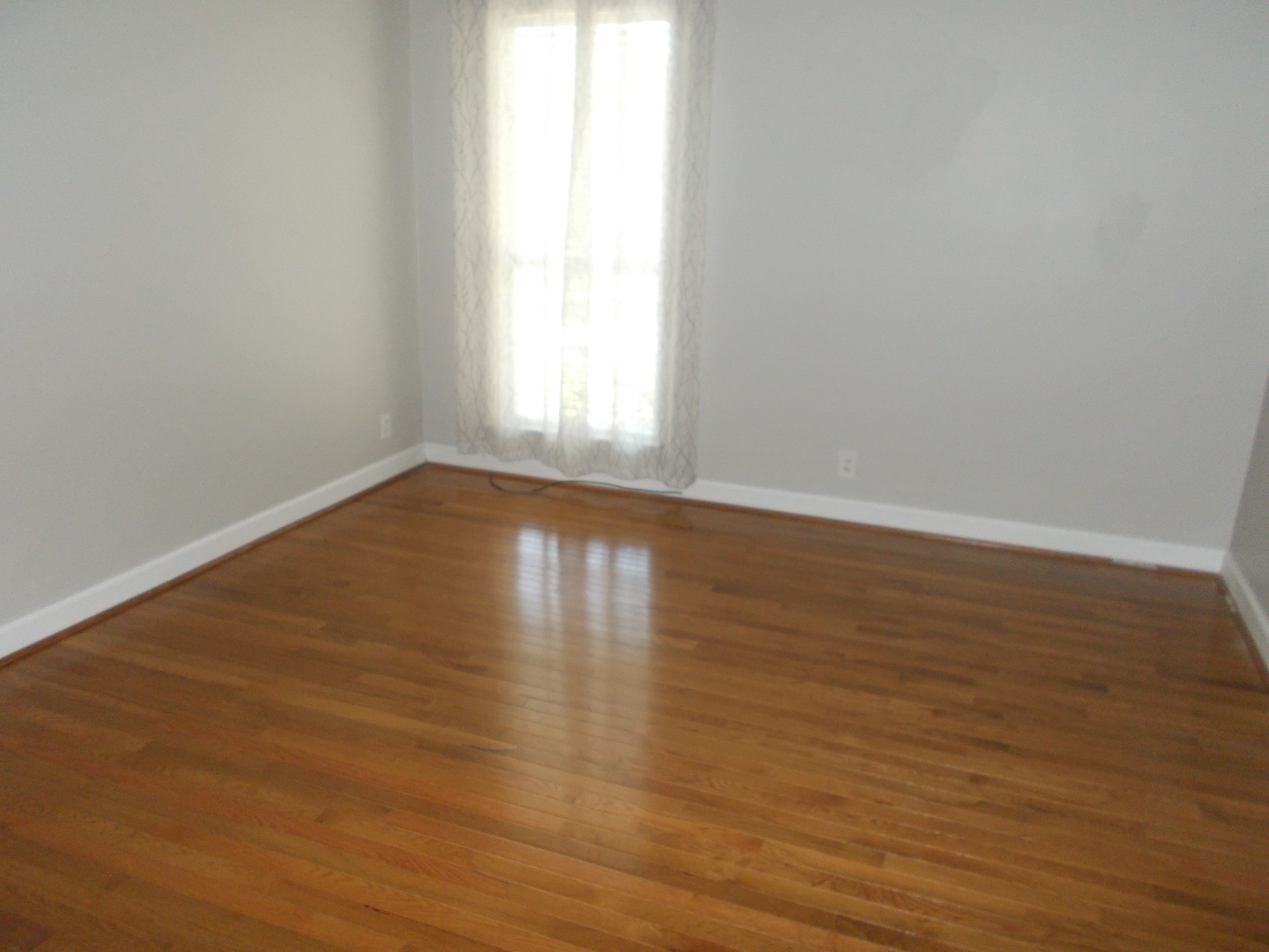 813 Rachels View Property Photo 13