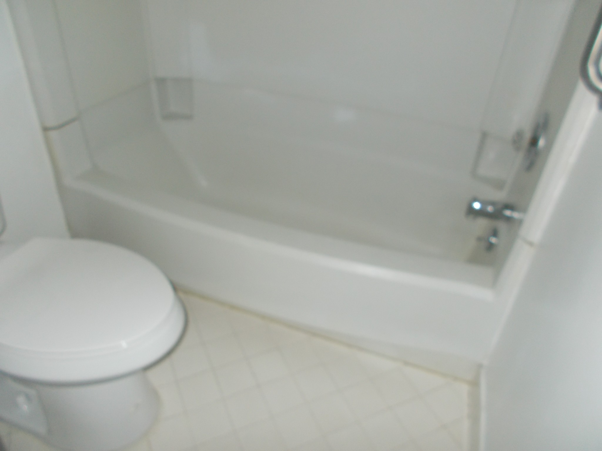 813 Rachels View Property Photo 14