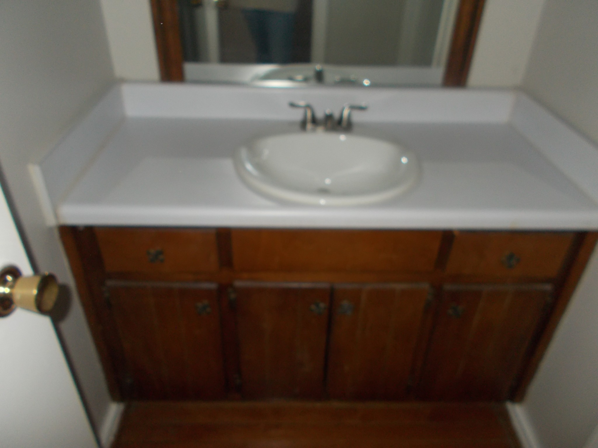 813 Rachels View Property Photo 15